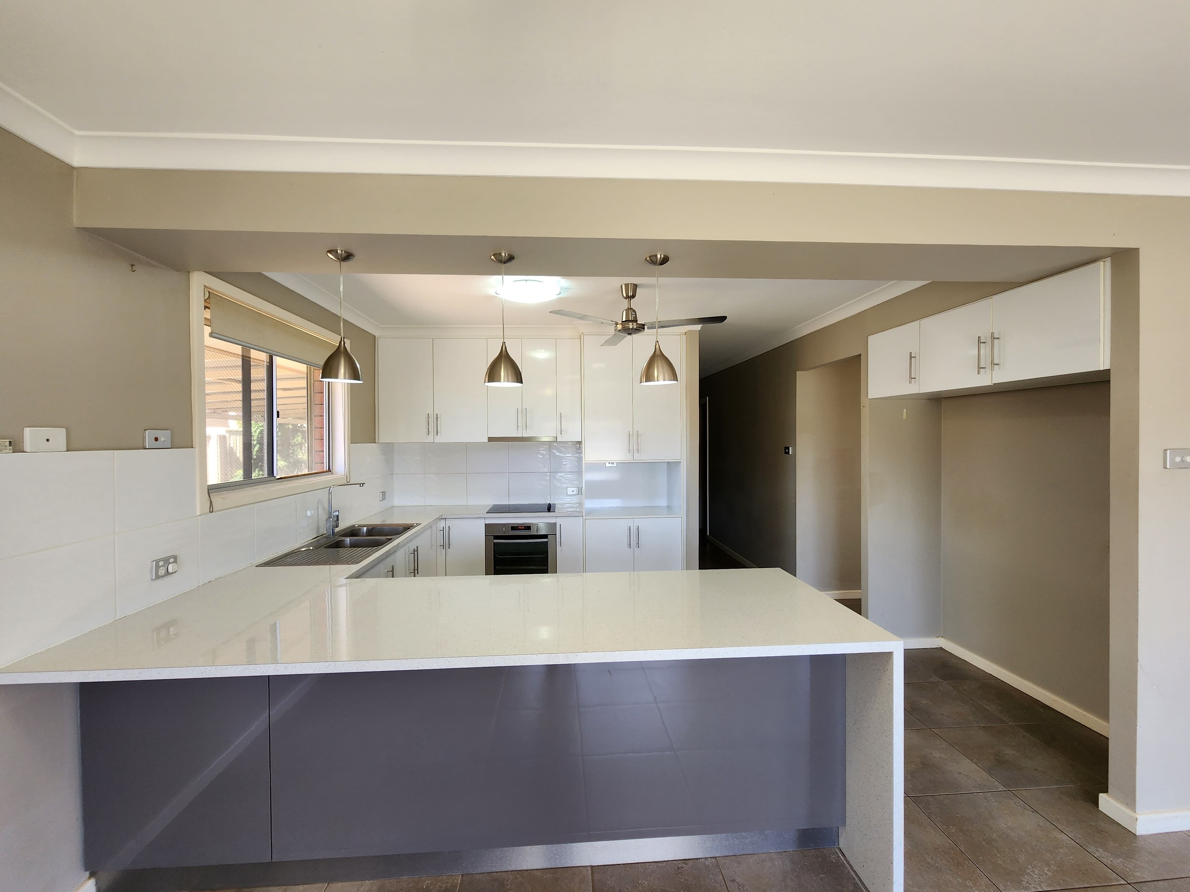 3 Castrini Crescent, Carnarvon WA 6701, Brockman - Thumbnail 3