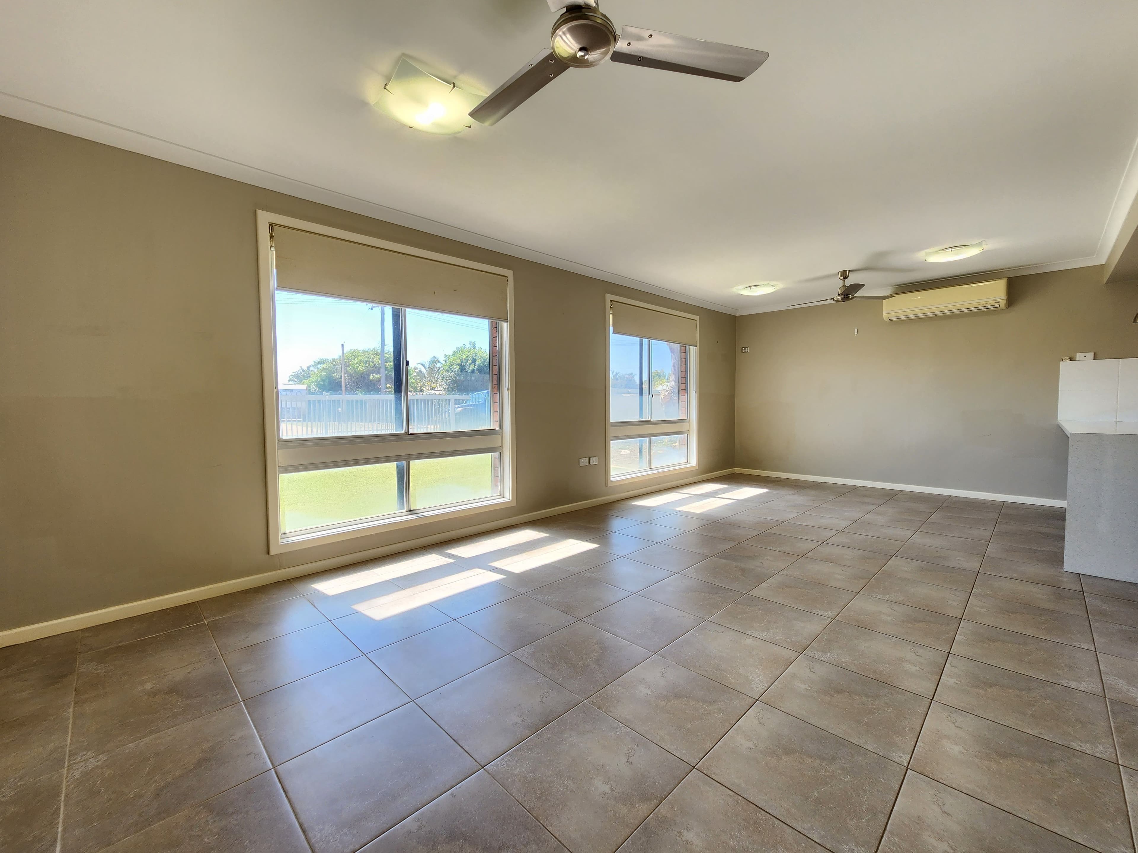 3 Castrini Crescent, Carnarvon WA 6701, Brockman - Thumbnail 4