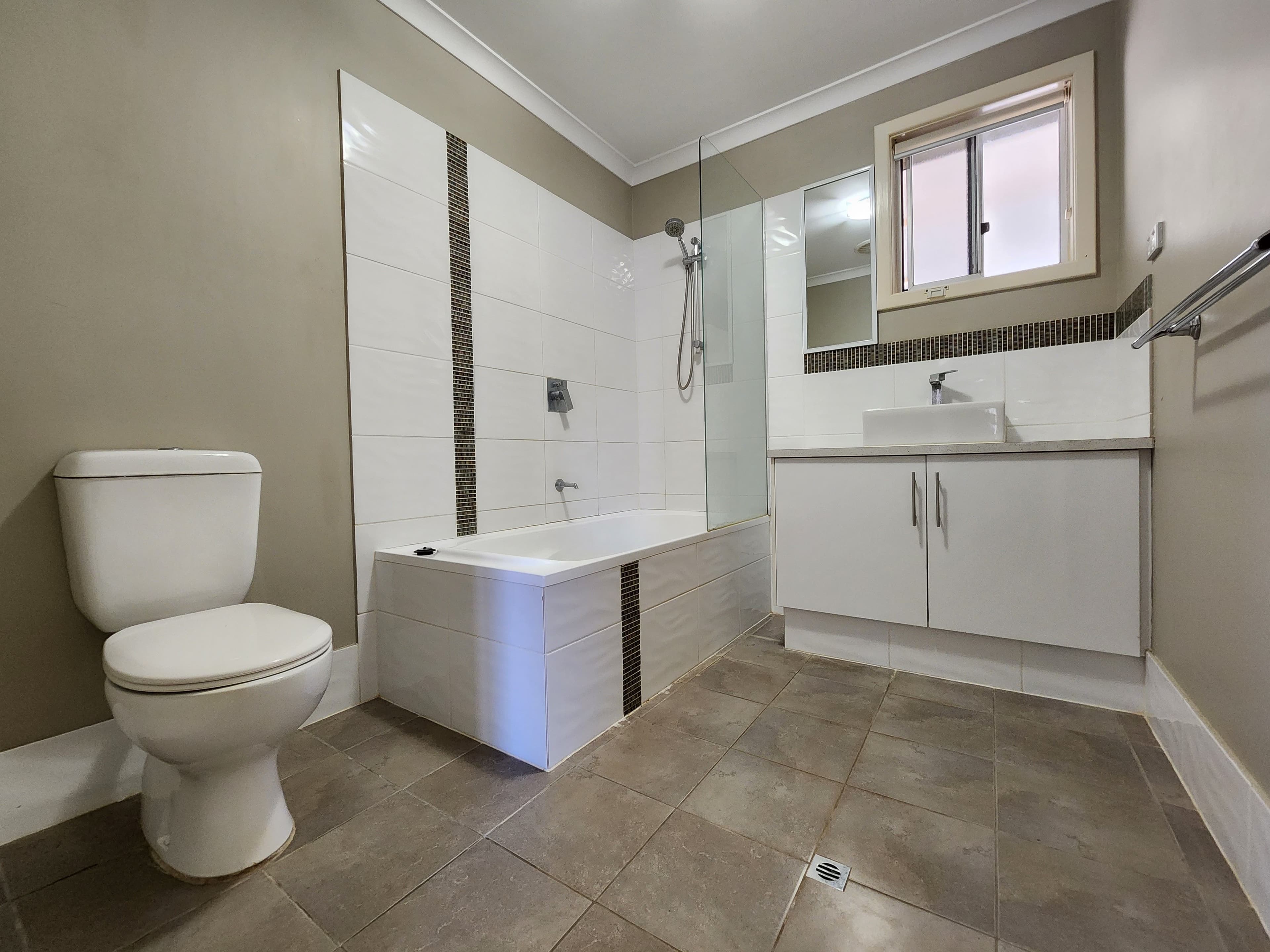 3 Castrini Crescent, Carnarvon WA 6701, Brockman - Thumbnail 5