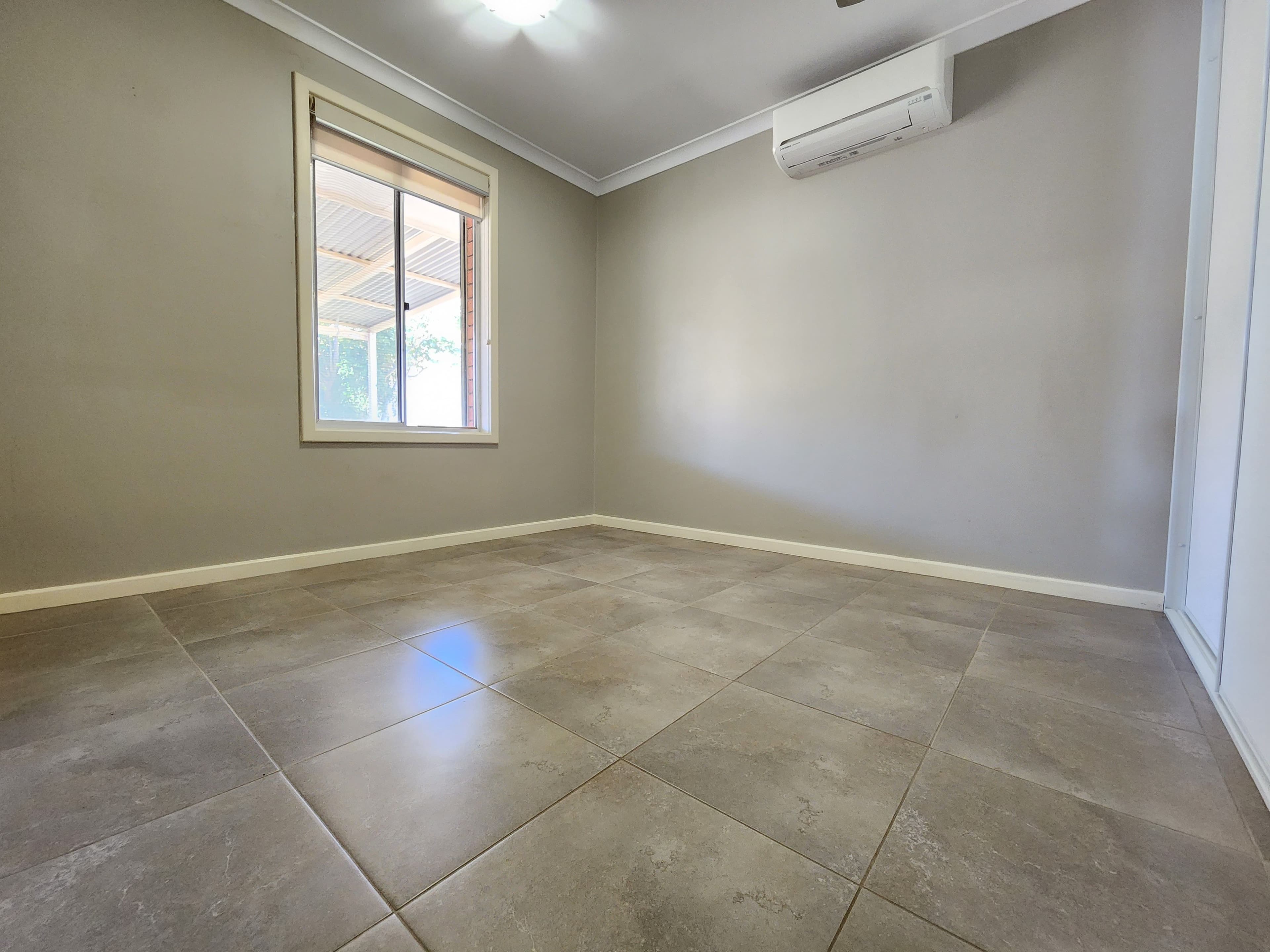 3 Castrini Crescent, Carnarvon WA 6701, Brockman - Thumbnail 6