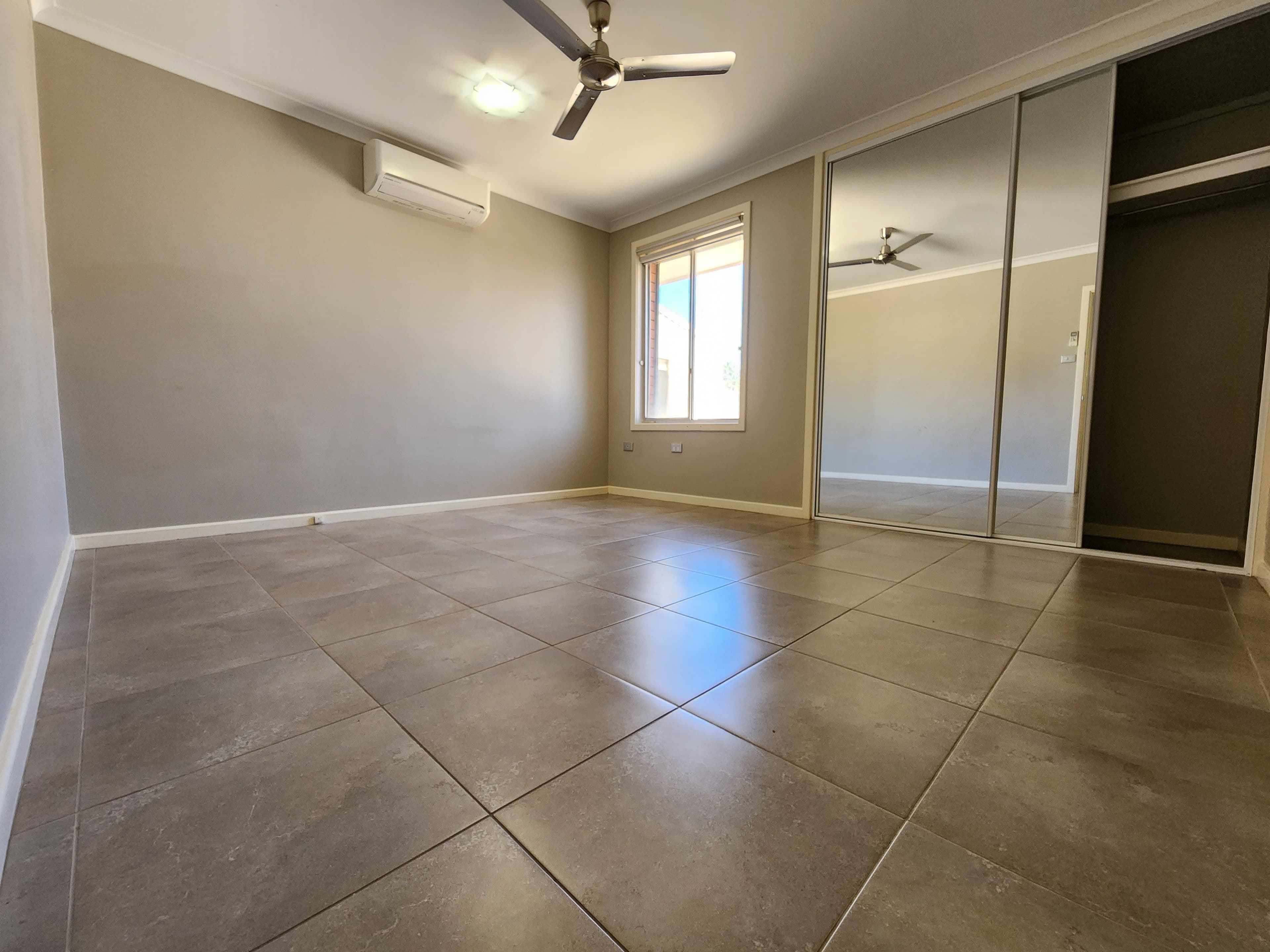 3 Castrini Crescent, Carnarvon WA 6701, Brockman - Thumbnail 7