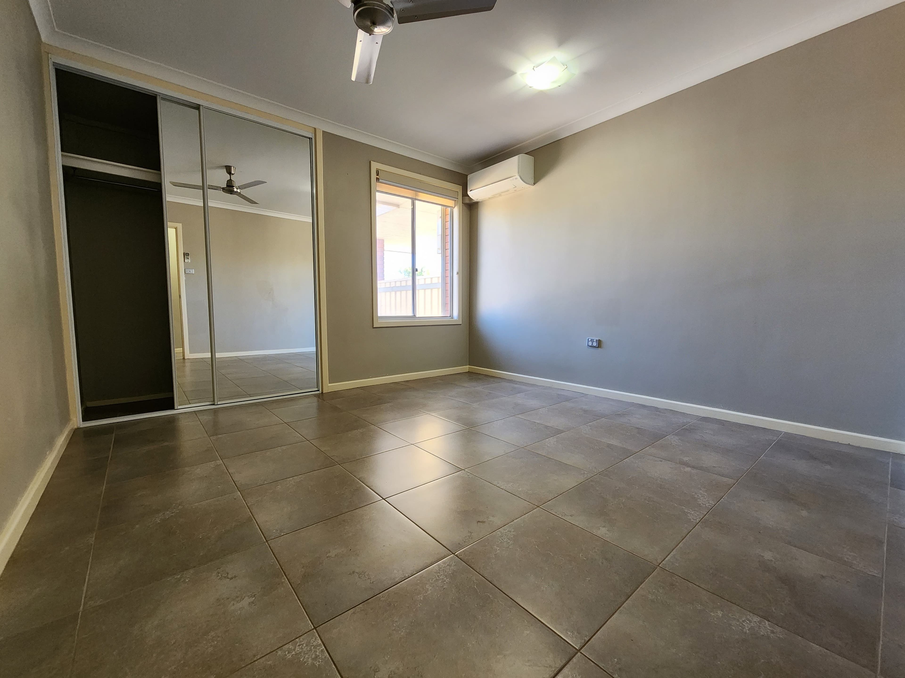 3 Castrini Crescent, Carnarvon WA 6701, Brockman - Thumbnail 8