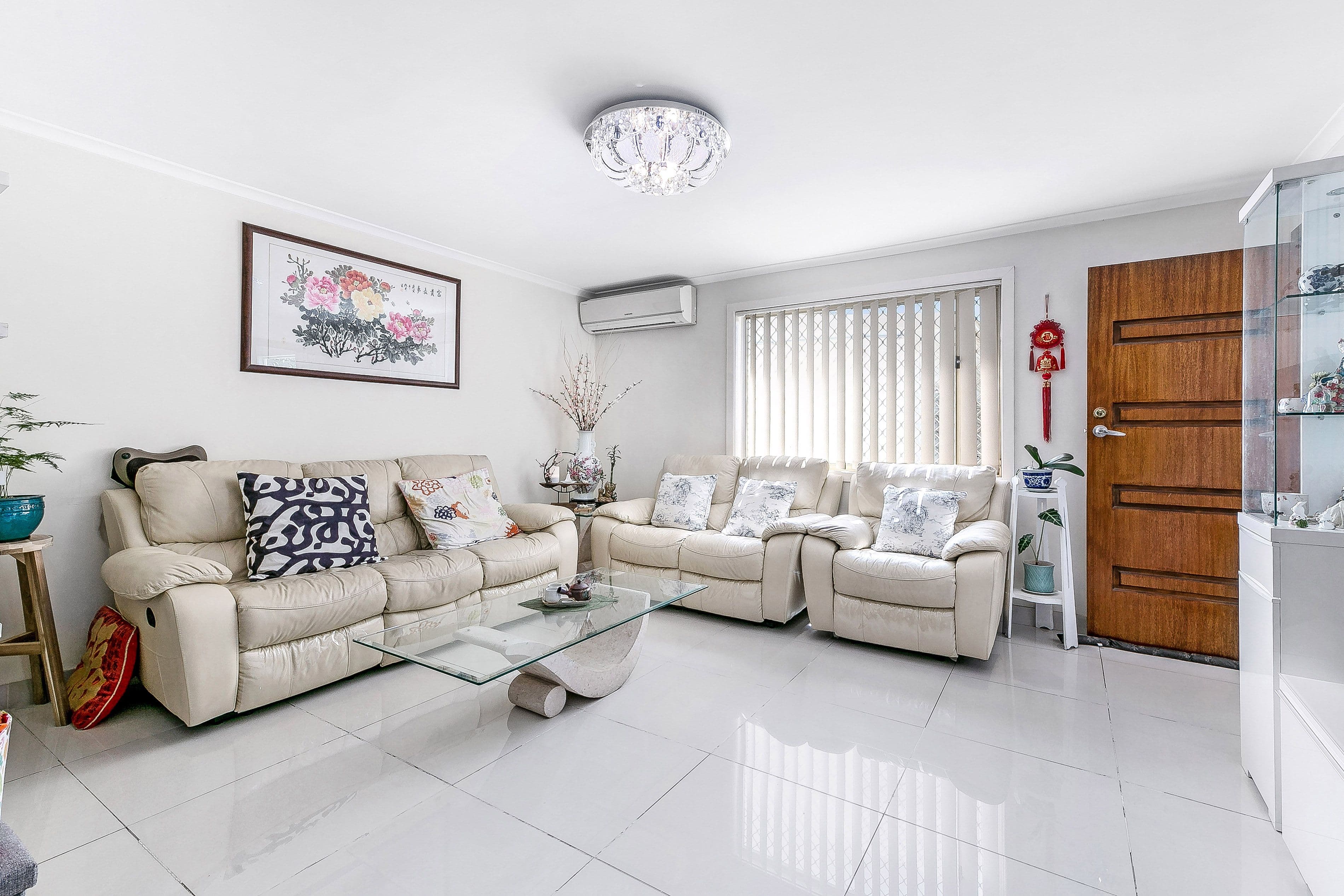 70 Virgil Avenue, Chester Hill NSW 2162, Chester Hill - Thumbnail 2