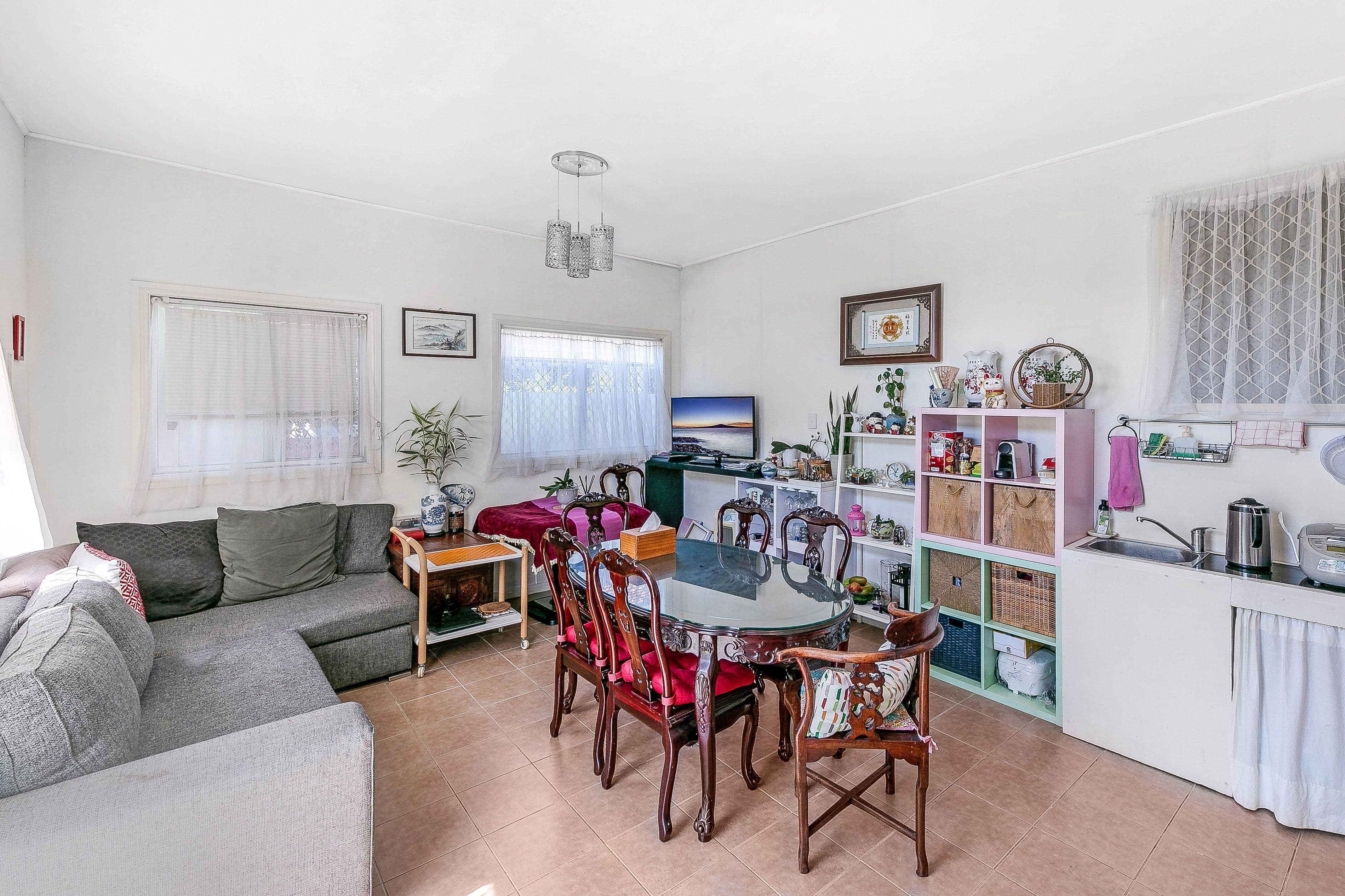 70 Virgil Avenue, Chester Hill NSW 2162, Chester Hill - Thumbnail 4
