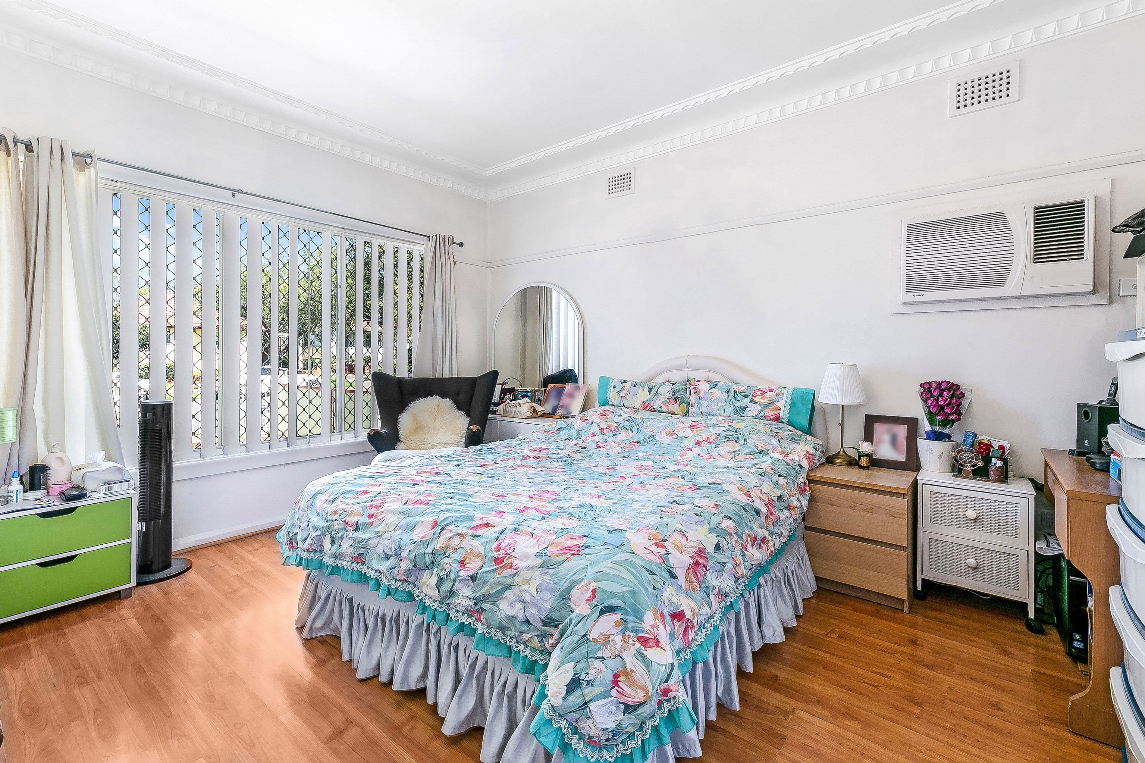 70 Virgil Avenue, Chester Hill NSW 2162, Chester Hill - Thumbnail 5