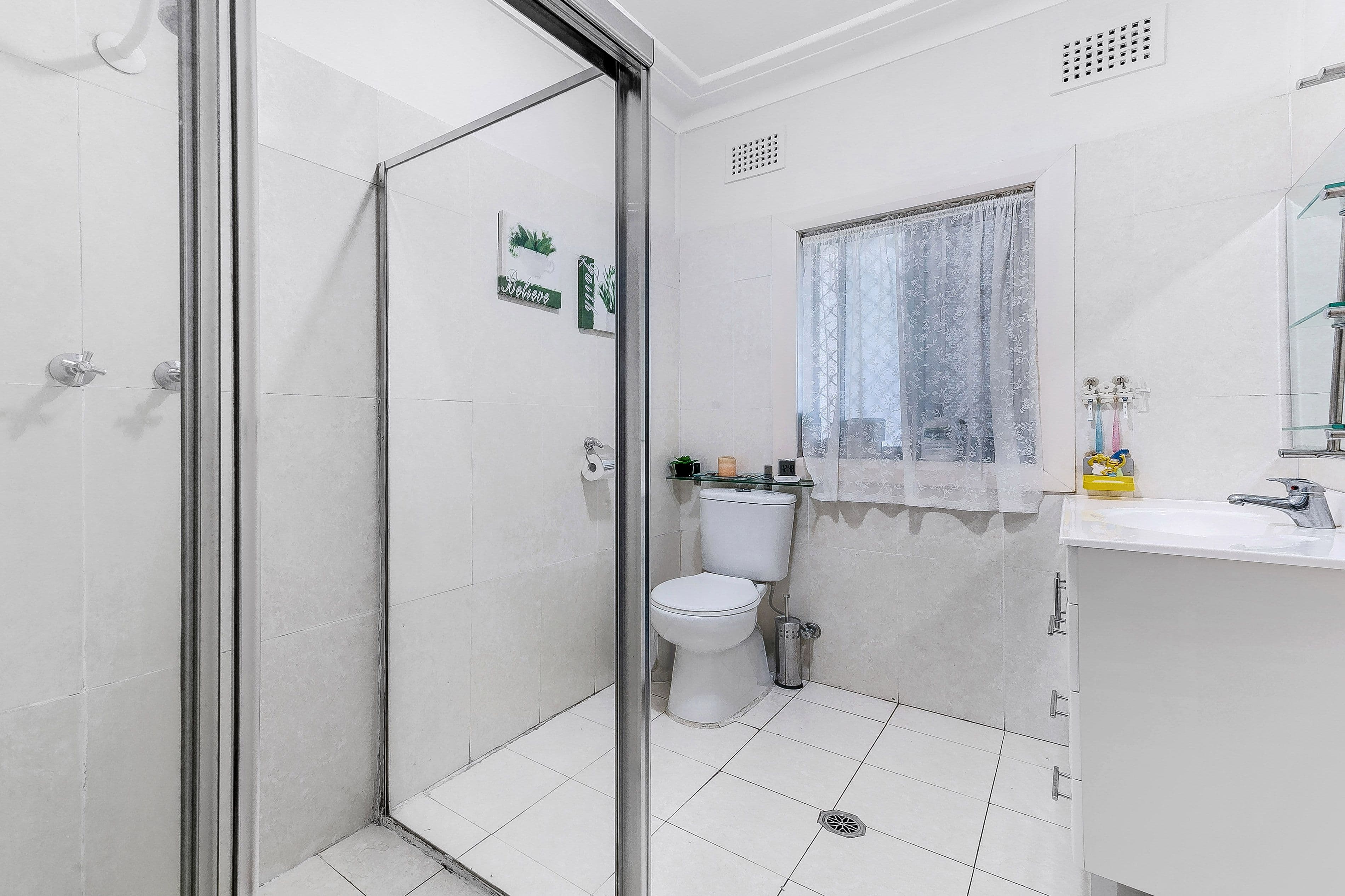 70 Virgil Avenue, Chester Hill NSW 2162, Chester Hill - Thumbnail 7