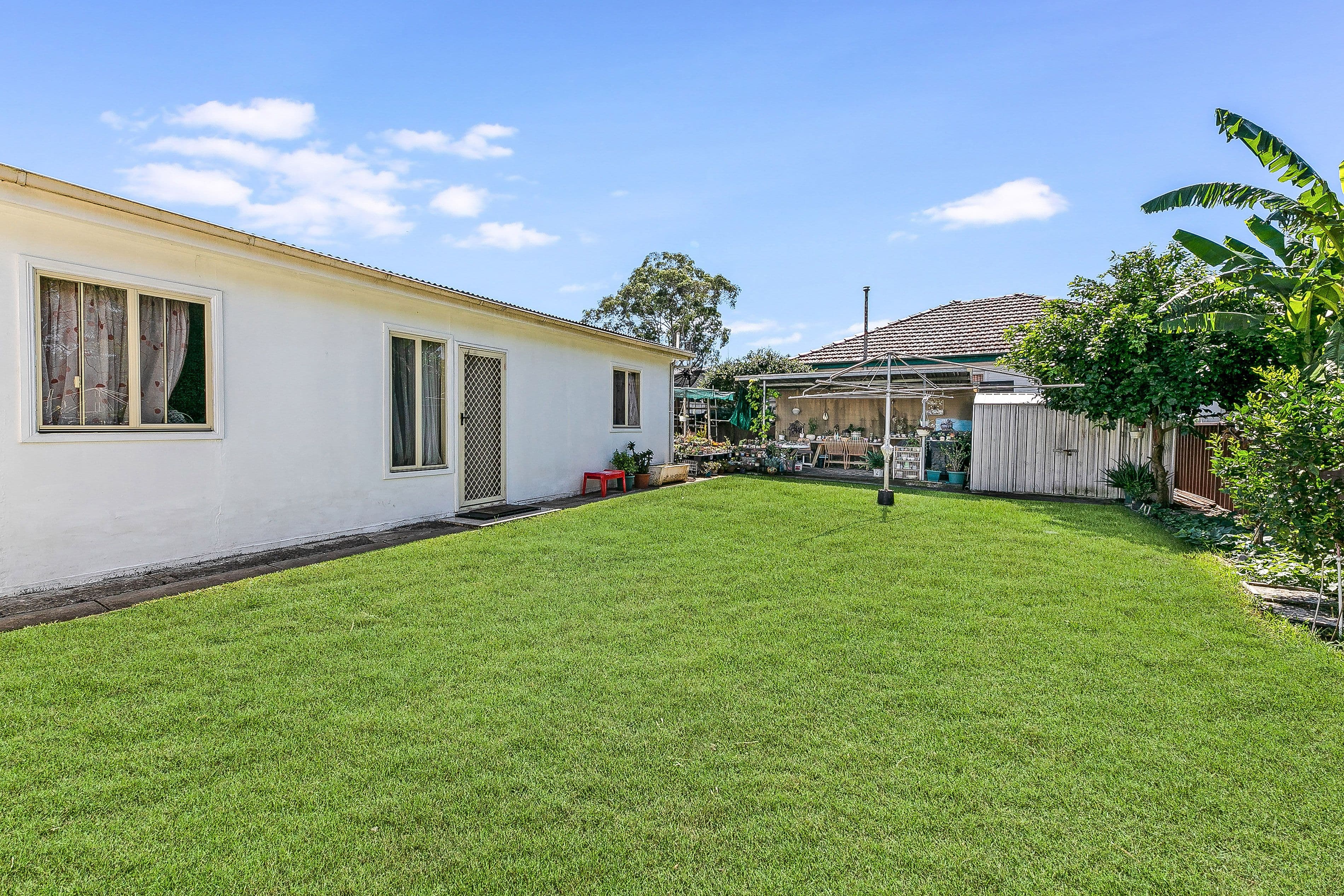 70 Virgil Avenue, Chester Hill NSW 2162, Chester Hill - Thumbnail 8