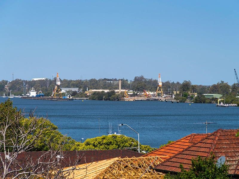 9 Whyenbah Street, HAMILTON QLD 4007, Hamilton - Image 1