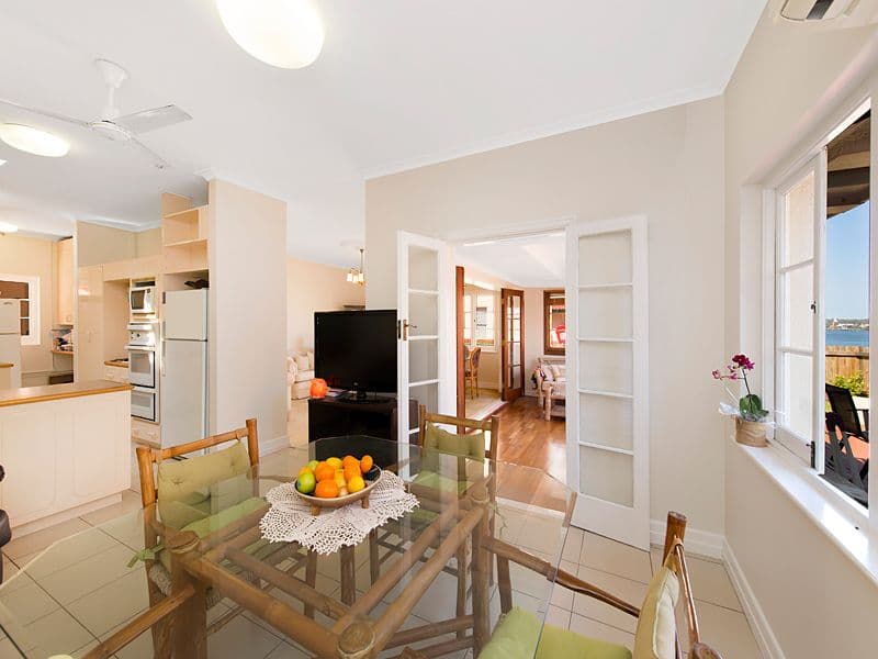 9 Whyenbah Street, HAMILTON QLD 4007, Hamilton - Thumbnail 7