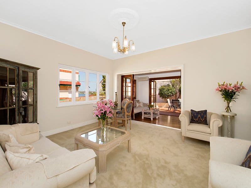 9 Whyenbah Street, HAMILTON QLD 4007, Hamilton - Thumbnail 8