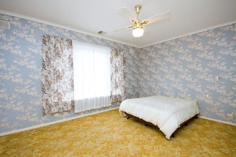 457 Nelson Road, PARA HILLS SA 5096, Para Hills - Thumbnail 2