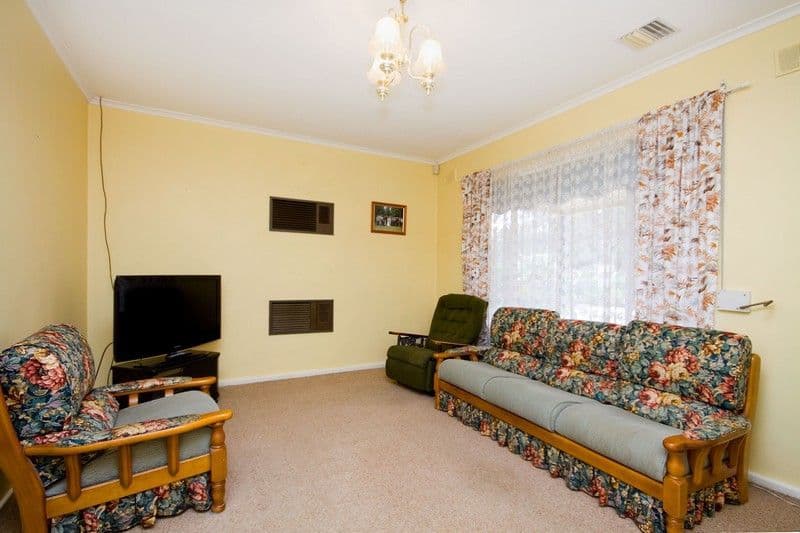 457 Nelson Road, PARA HILLS SA 5096, Para Hills - Thumbnail 4