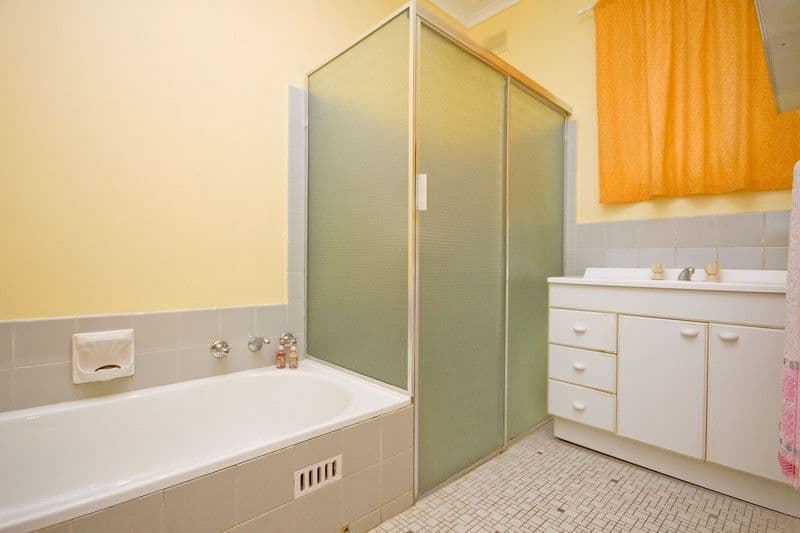 457 Nelson Road, PARA HILLS SA 5096, Para Hills - Thumbnail 5