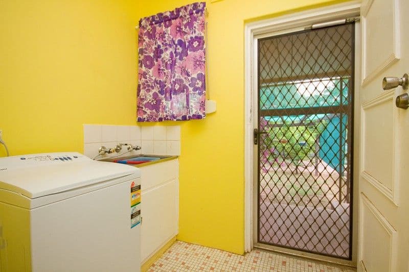 457 Nelson Road, PARA HILLS SA 5096, Para Hills - Thumbnail 6