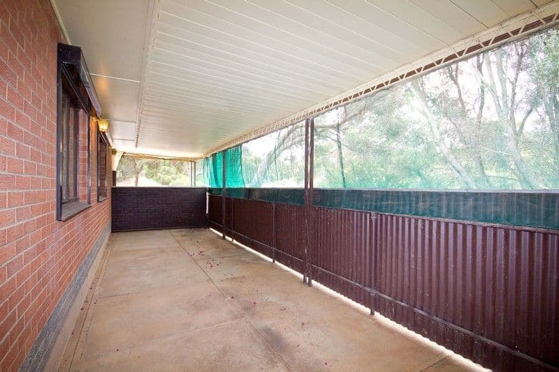 457 Nelson Road, PARA HILLS SA 5096, Para Hills - Thumbnail 7