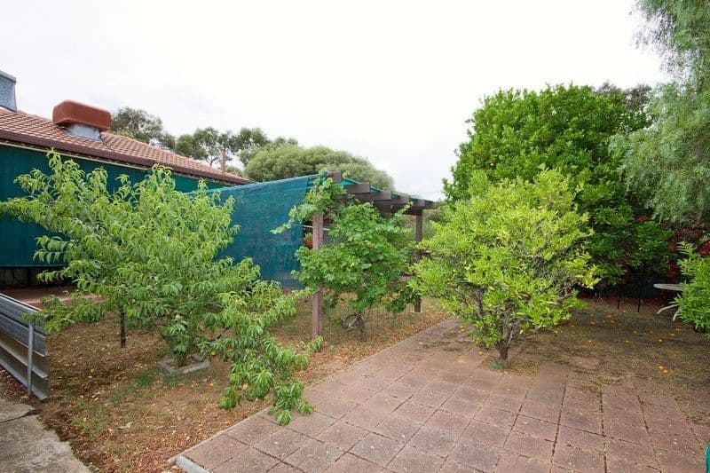 457 Nelson Road, PARA HILLS SA 5096, Para Hills - Thumbnail 8