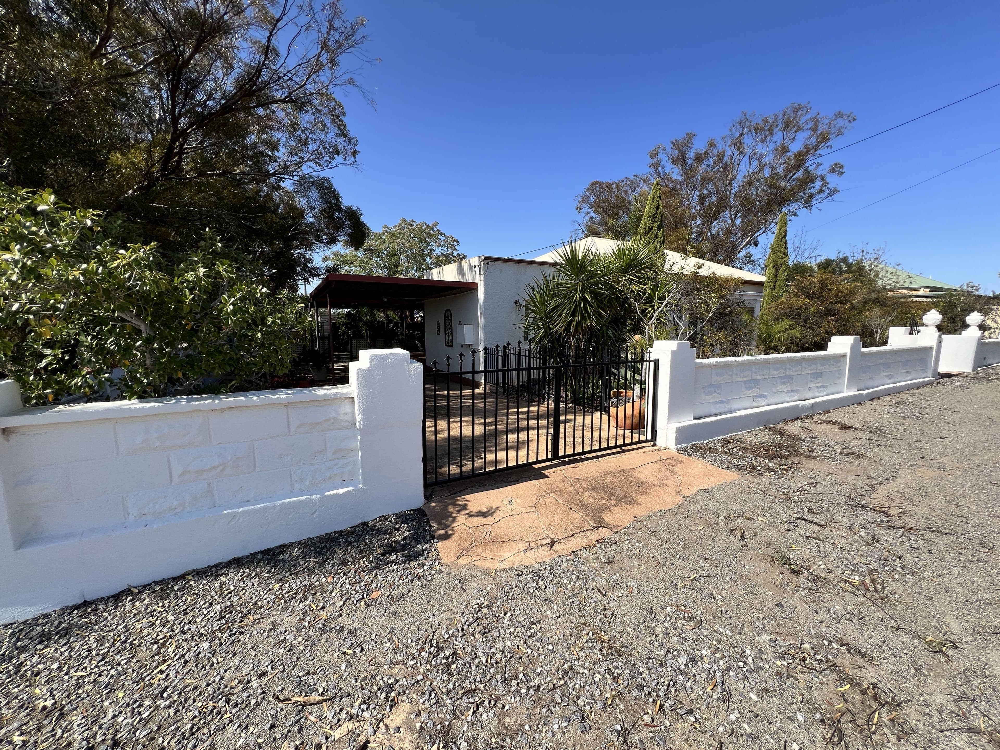 731 Chapple Street, Broken Hill NSW 2880, Broken Hill - Image 1