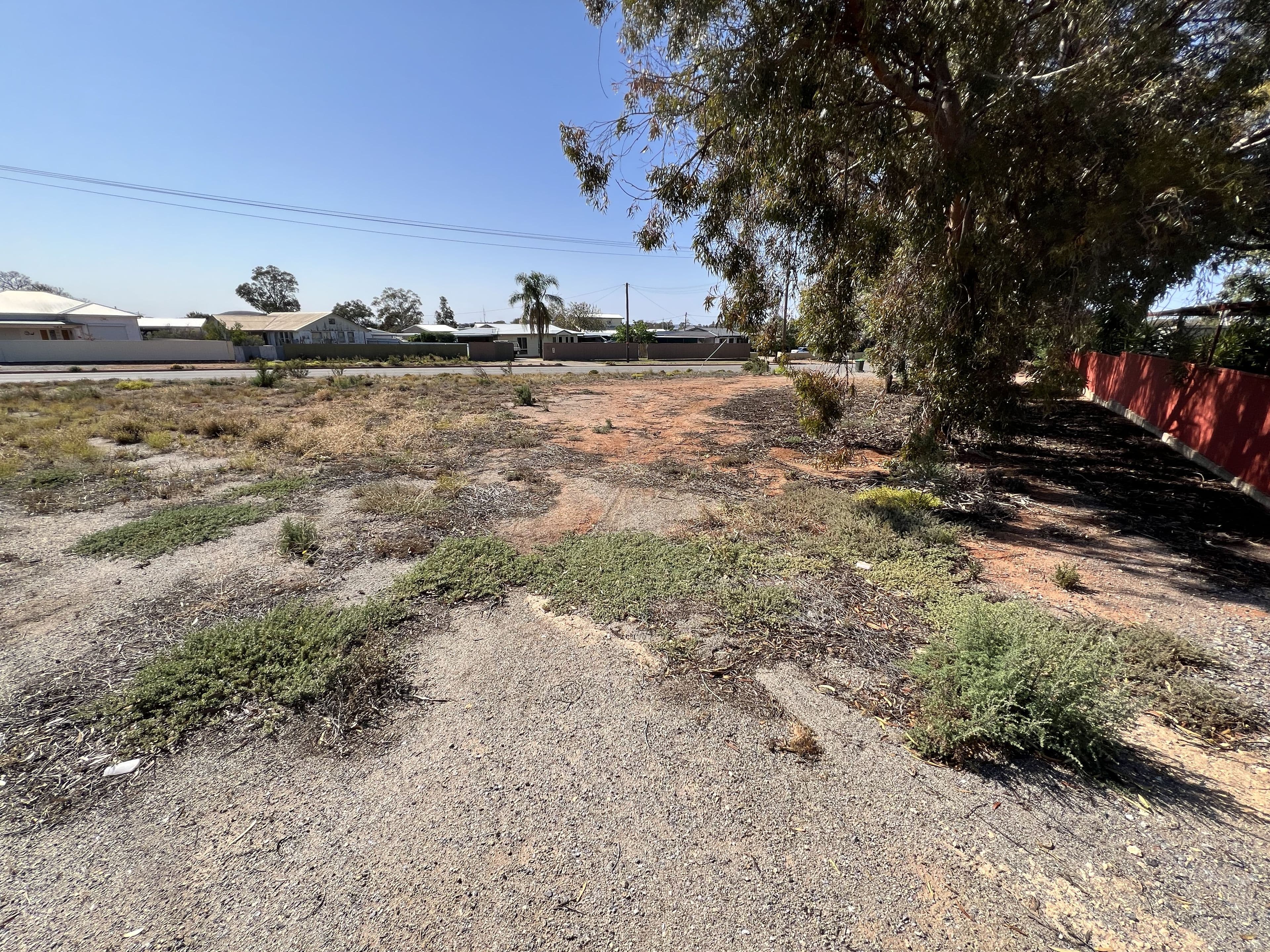 731 Chapple Street, Broken Hill NSW 2880, Broken Hill - Thumbnail 3