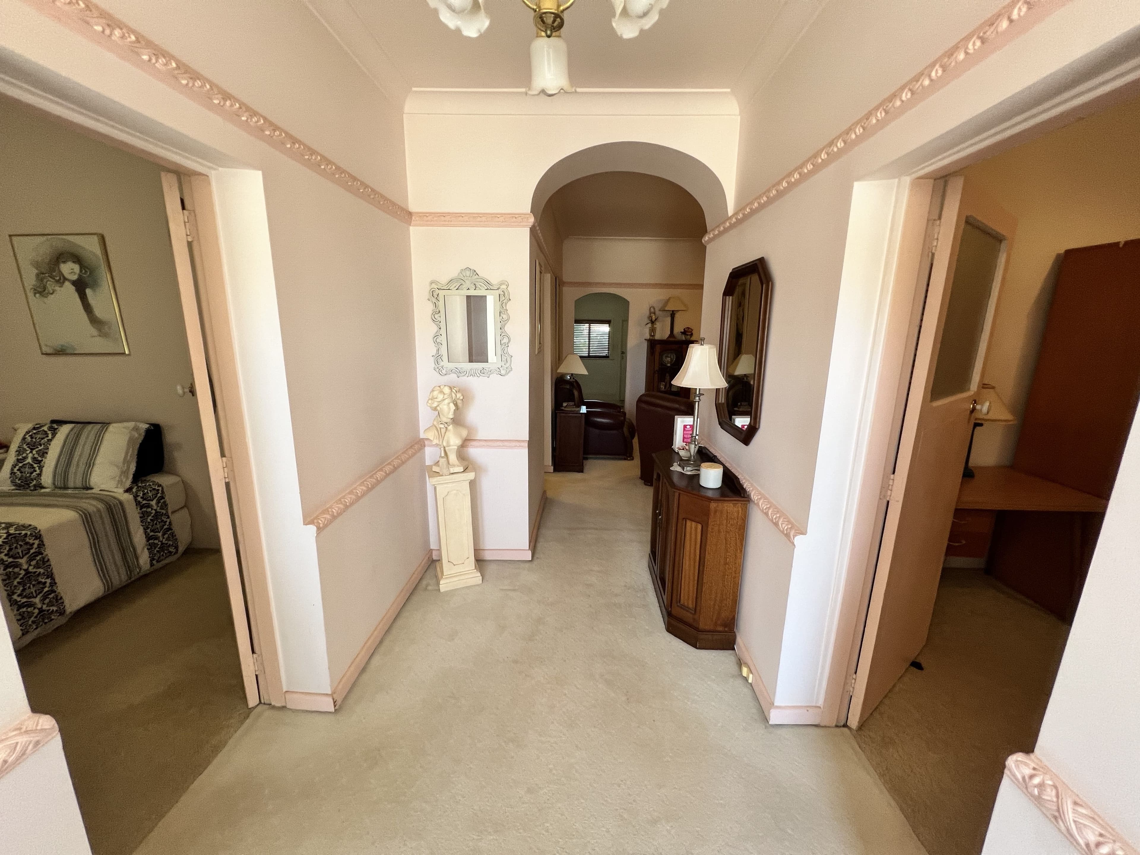 731 Chapple Street, Broken Hill NSW 2880, Broken Hill - Thumbnail 4