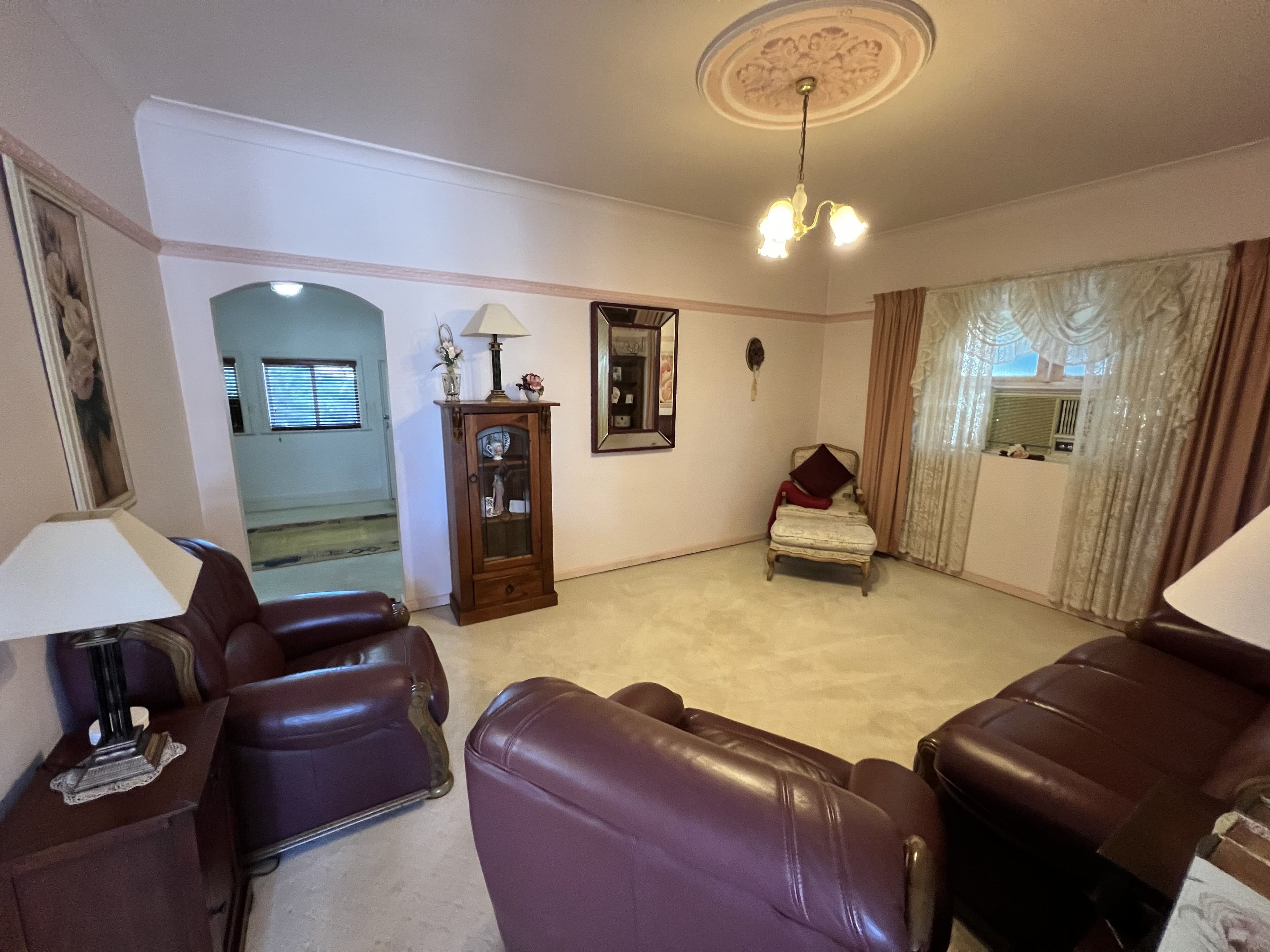 731 Chapple Street, Broken Hill NSW 2880, Broken Hill - Thumbnail 5