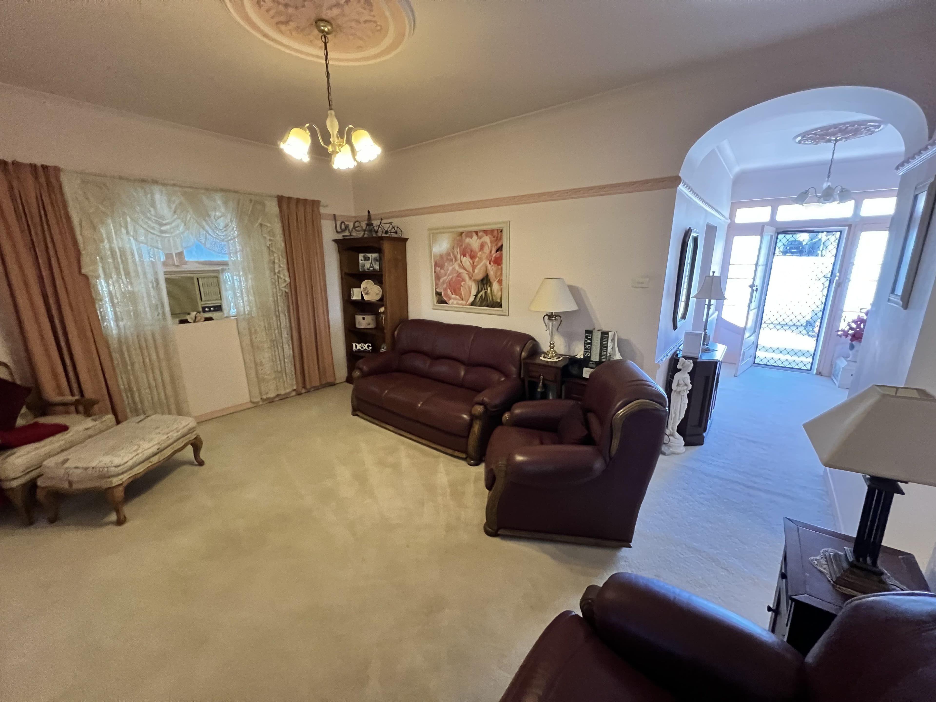 731 Chapple Street, Broken Hill NSW 2880, Broken Hill - Thumbnail 6