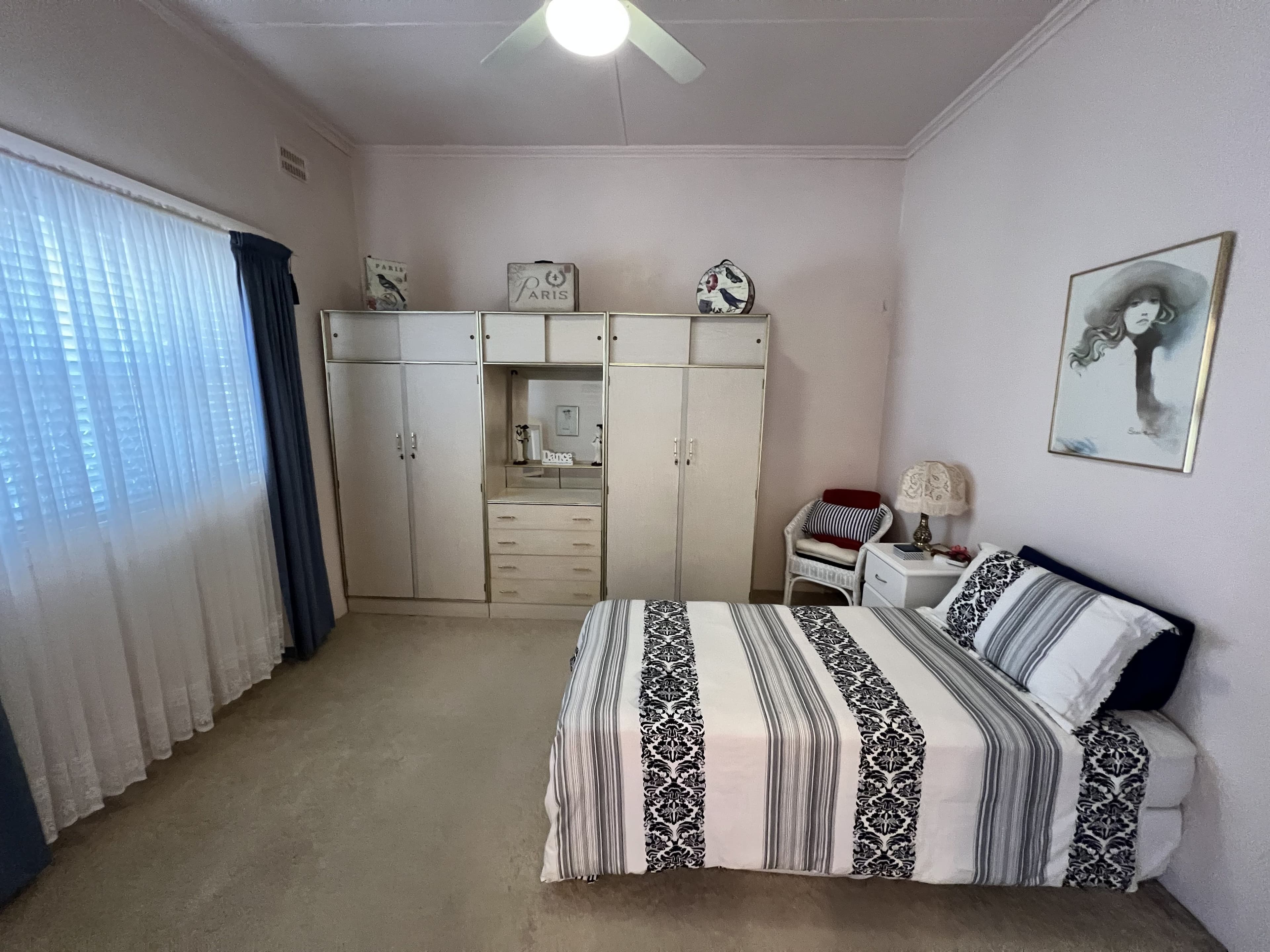 731 Chapple Street, Broken Hill NSW 2880, Broken Hill - Thumbnail 7