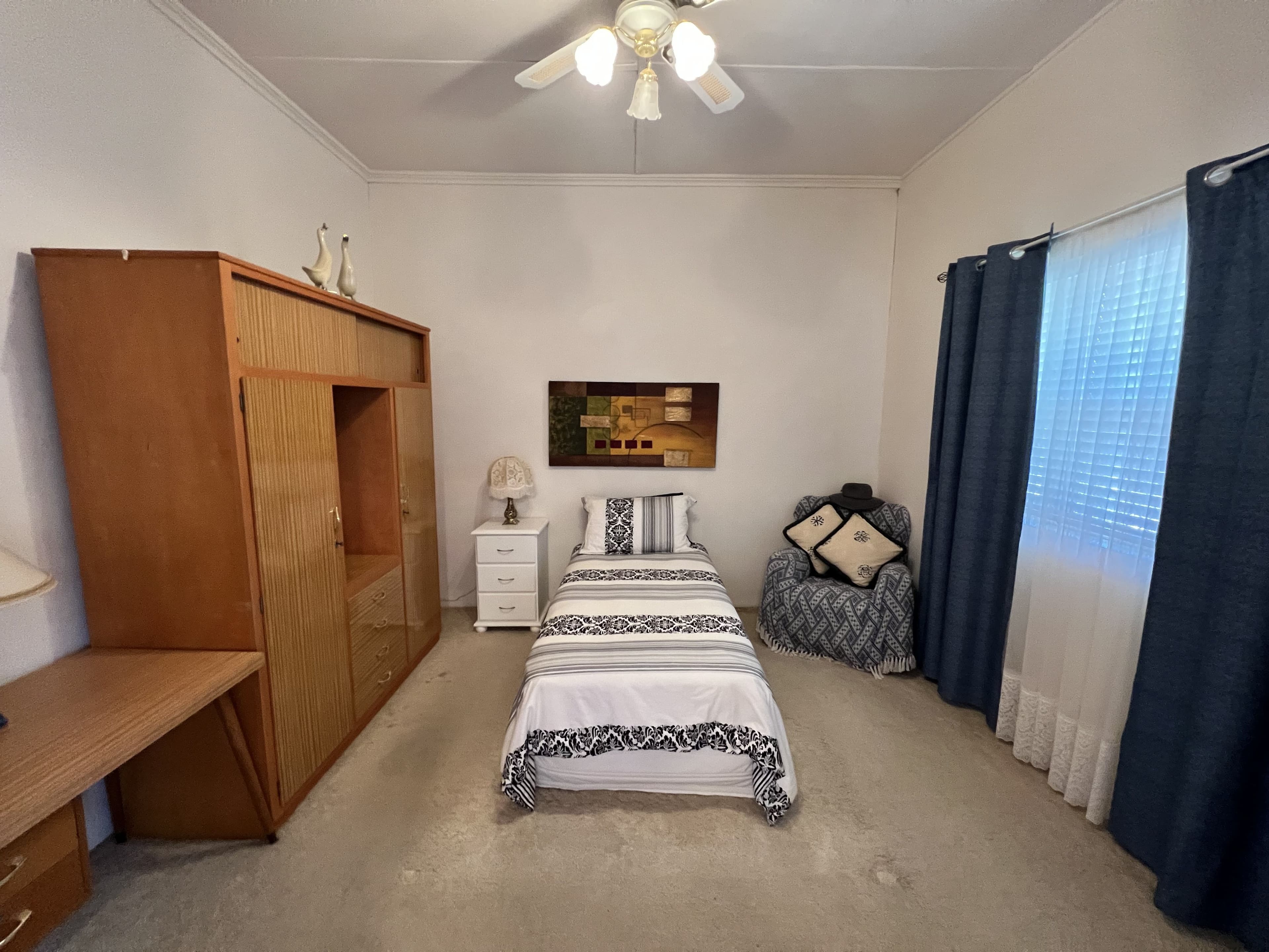 731 Chapple Street, Broken Hill NSW 2880, Broken Hill - Thumbnail 8