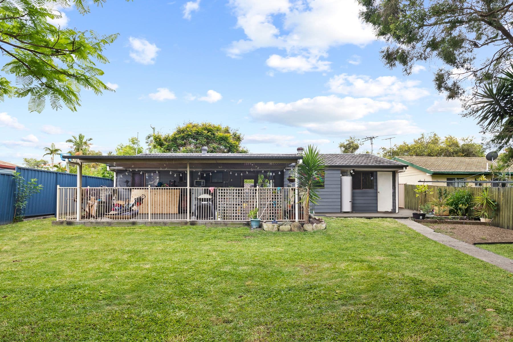 24 Augusta Street, Crestmead QLD 4132, Crestmead - Image 1