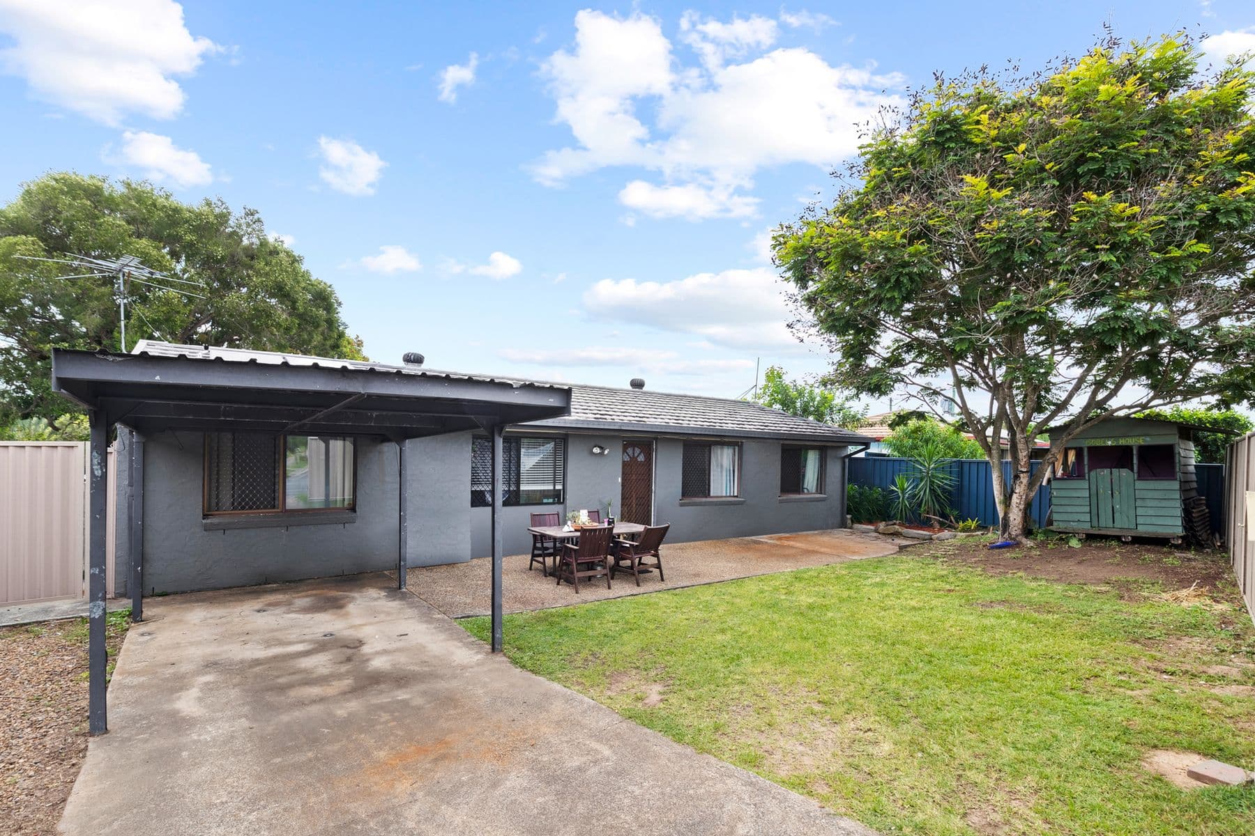 24 Augusta Street, Crestmead QLD 4132, Crestmead - Thumbnail 2