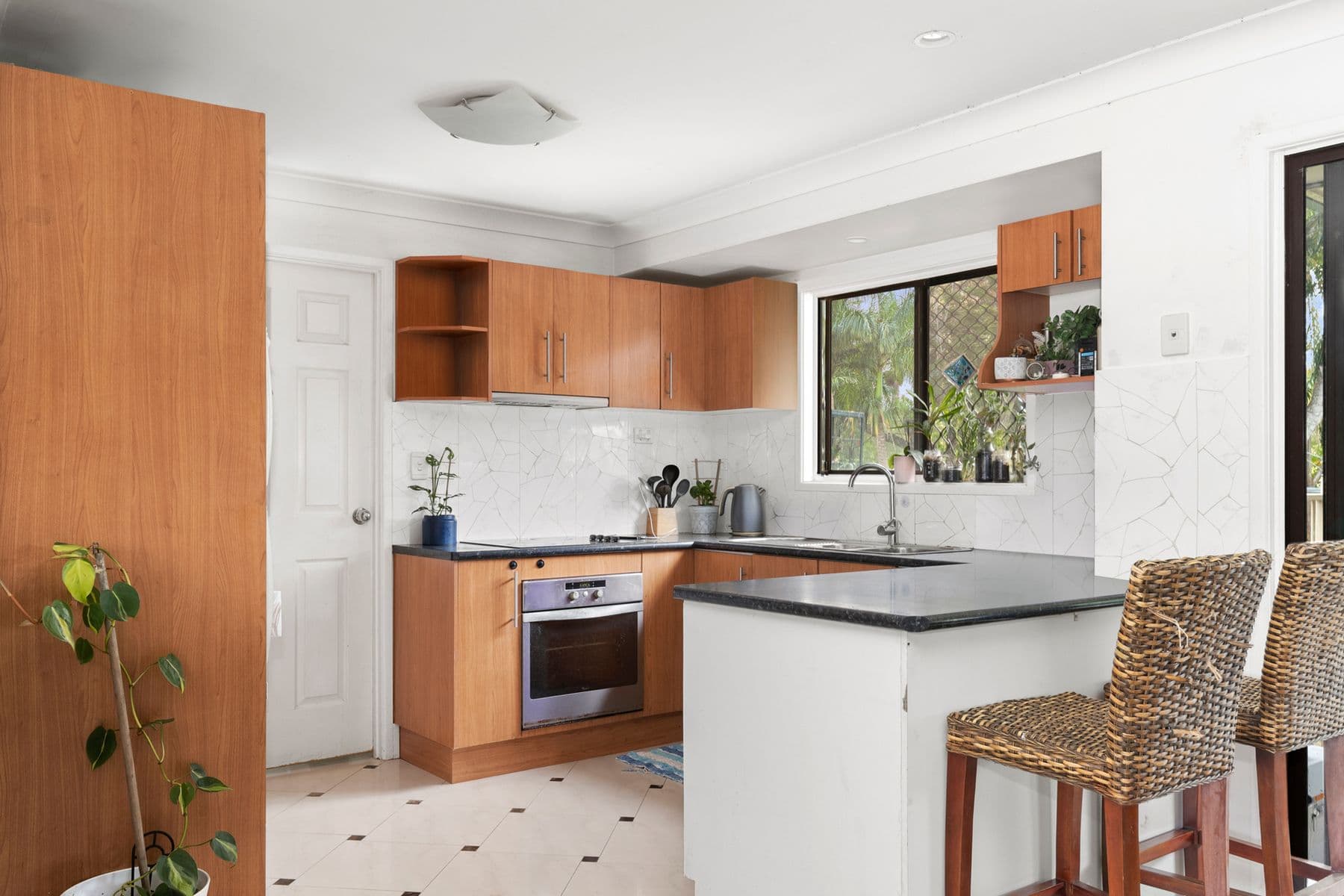 24 Augusta Street, Crestmead QLD 4132, Crestmead - Thumbnail 3