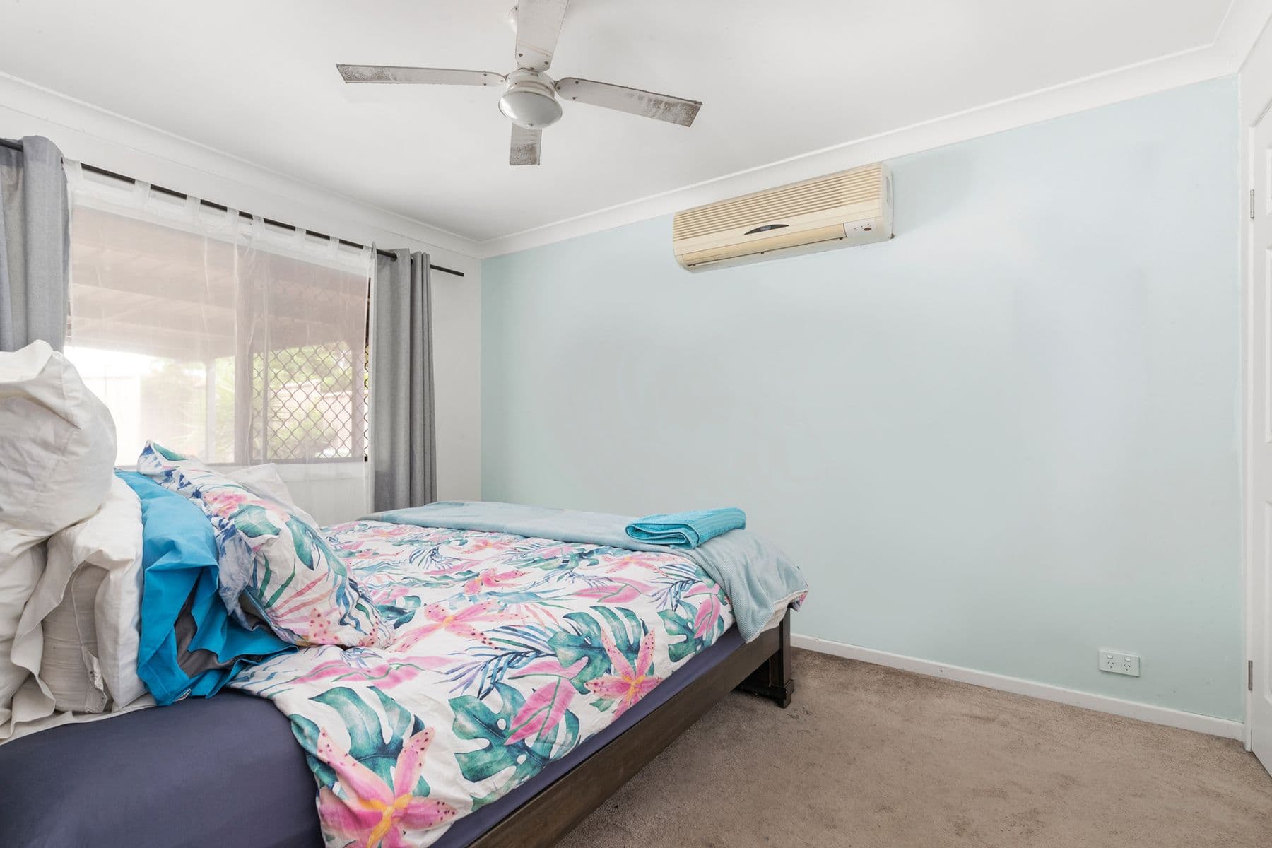 24 Augusta Street, Crestmead QLD 4132, Crestmead - Thumbnail 7