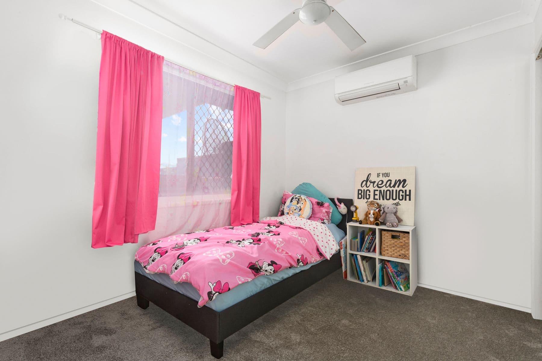 24 Augusta Street, Crestmead QLD 4132, Crestmead - Thumbnail 8