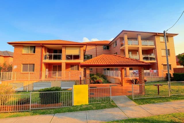 36-38 Brandon Avenue, Bankstown NSW 2200, Bankstown - Image 1