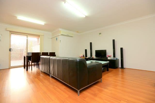 36-38 Brandon Avenue, Bankstown NSW 2200, Bankstown - Thumbnail 2
