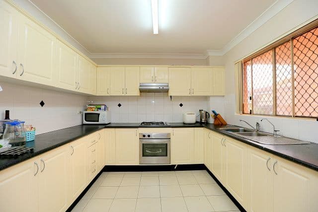 36-38 Brandon Avenue, Bankstown NSW 2200, Bankstown - Thumbnail 3