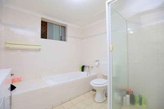 36-38 Brandon Avenue, Bankstown NSW 2200, Bankstown - Thumbnail 4