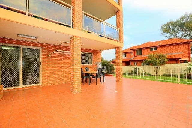 36-38 Brandon Avenue, Bankstown NSW 2200, Bankstown - Thumbnail 5