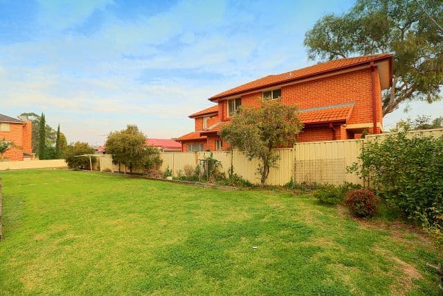 36-38 Brandon Avenue, Bankstown NSW 2200, Bankstown - Thumbnail 6