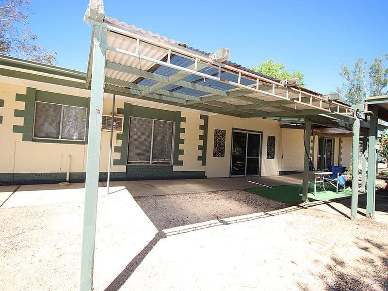 30 Albrecht Road, Kingston On Murray SA 5331, Kingston On Murray - Thumbnail 2