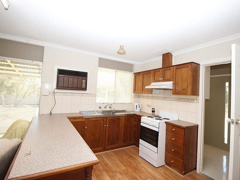30 Albrecht Road, Kingston On Murray SA 5331, Kingston On Murray - Thumbnail 3
