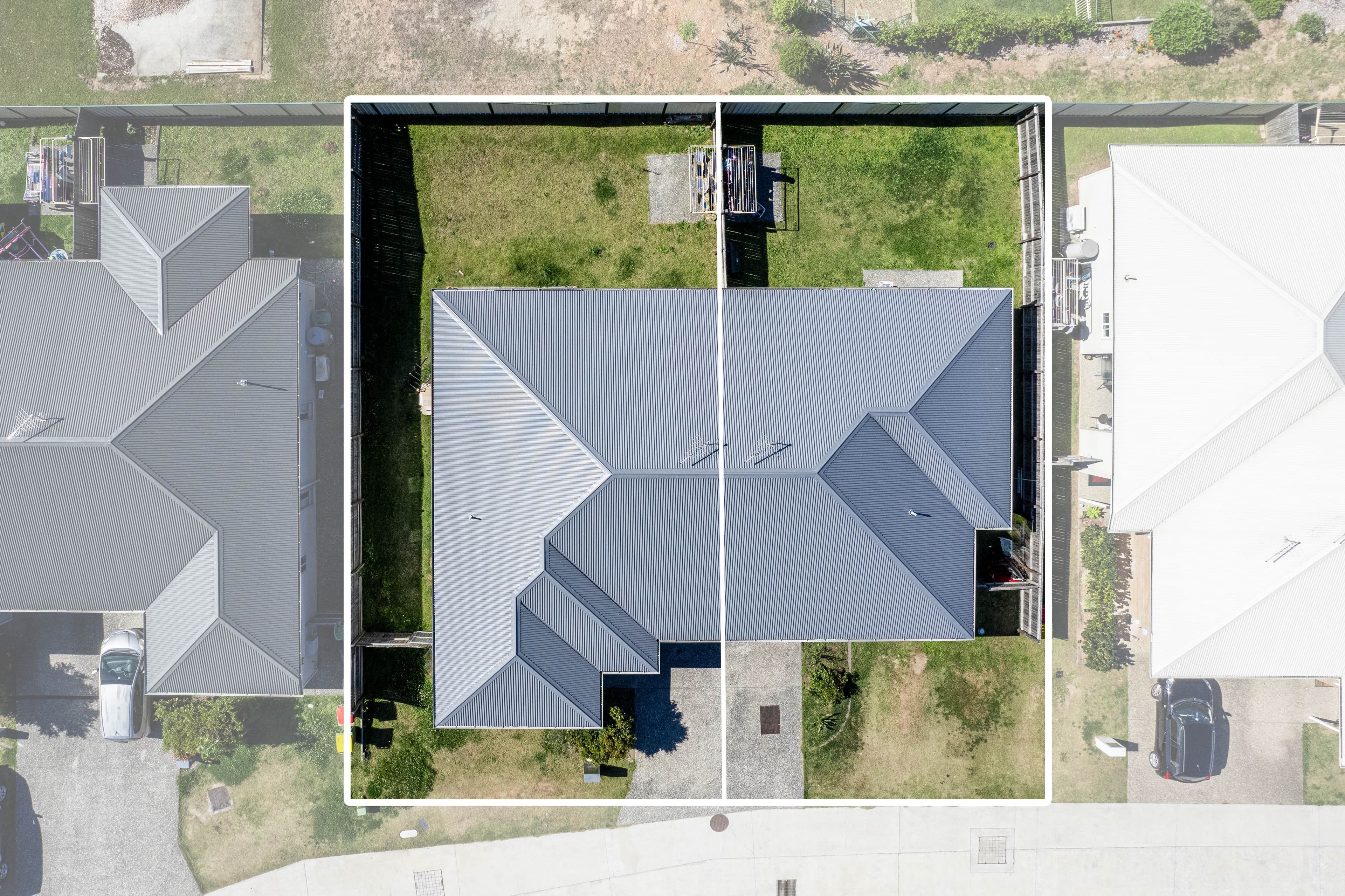 32A Evergreen Avenue, Loganlea QLD 4131, Loganlea - Image 1