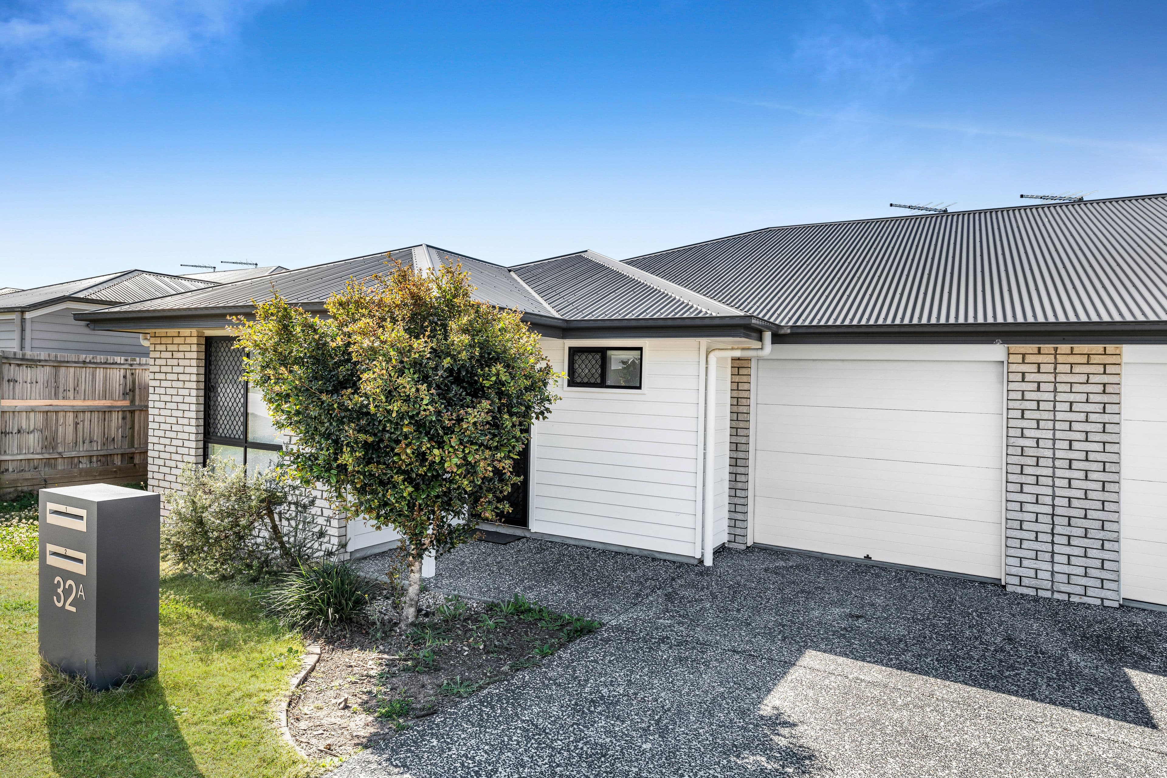 32A Evergreen Avenue, Loganlea QLD 4131, Loganlea - Thumbnail 2
