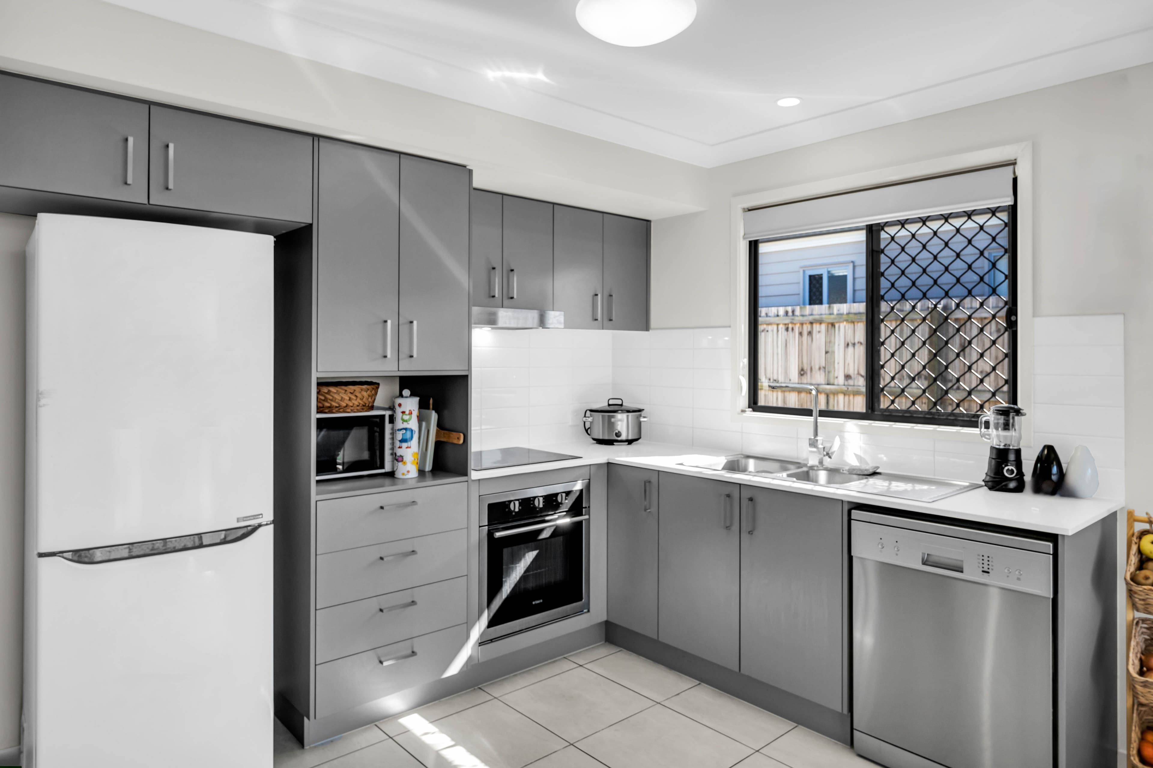 32A Evergreen Avenue, Loganlea QLD 4131, Loganlea - Thumbnail 4
