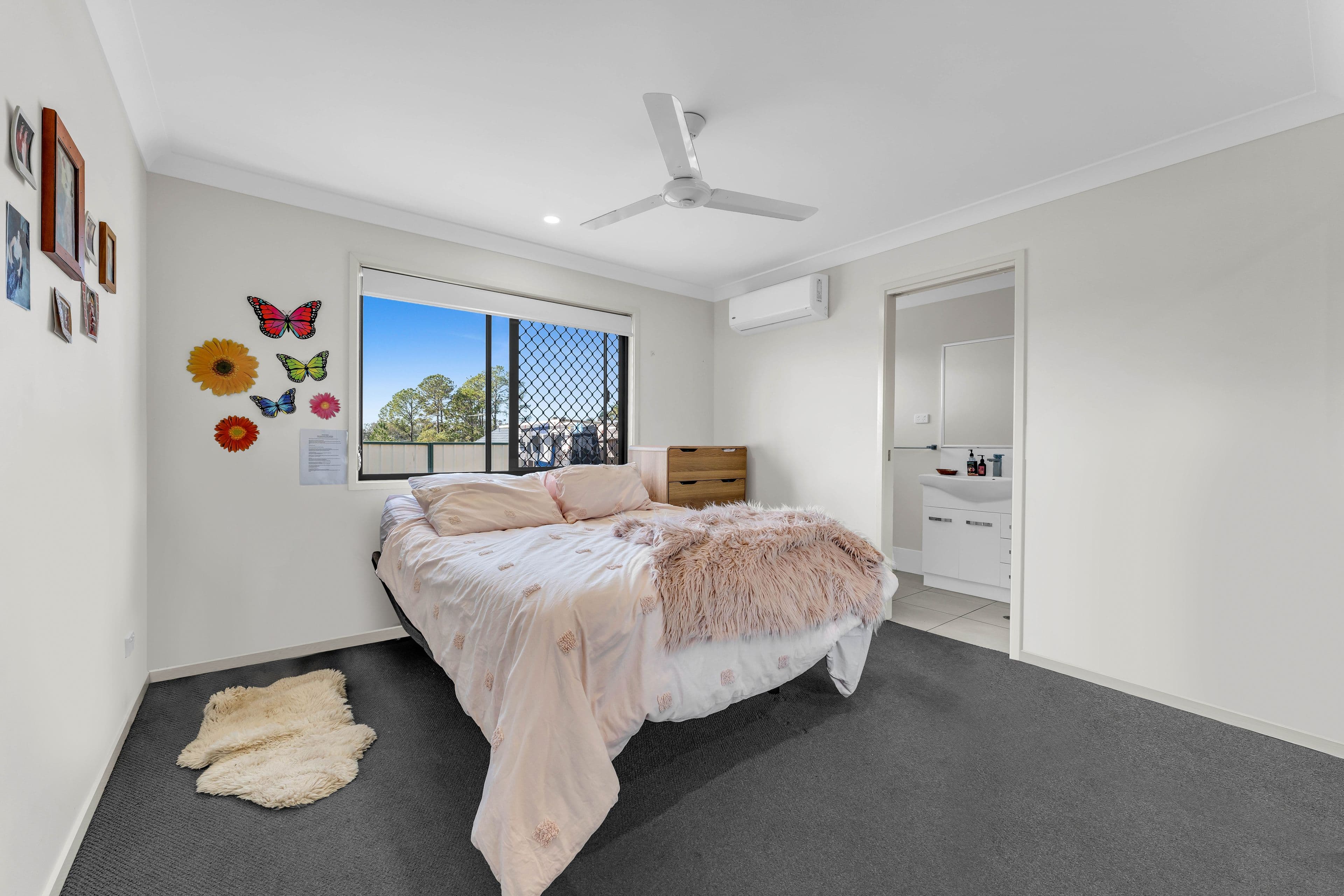 32A Evergreen Avenue, Loganlea QLD 4131, Loganlea - Thumbnail 5