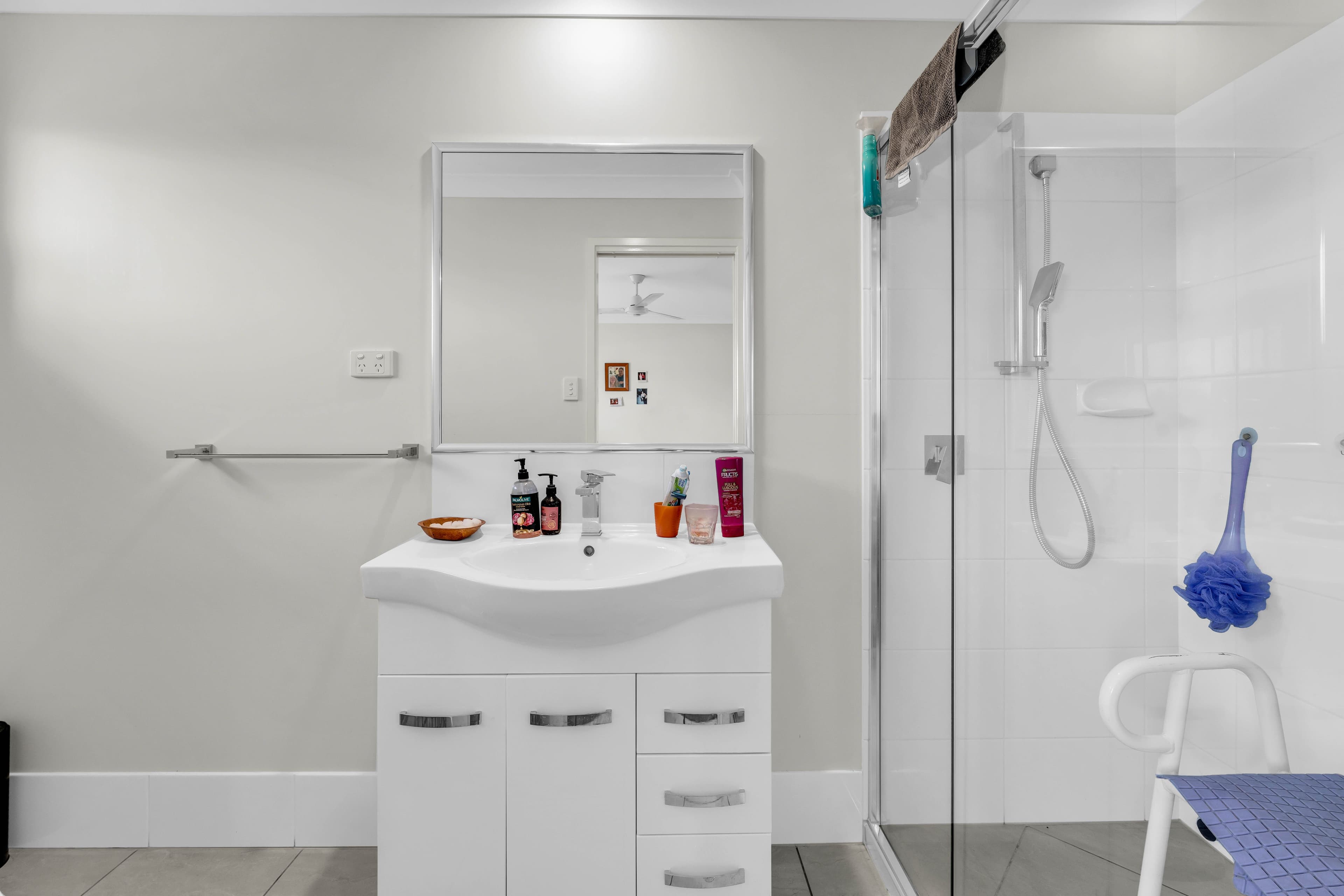 32A Evergreen Avenue, Loganlea QLD 4131, Loganlea - Thumbnail 6