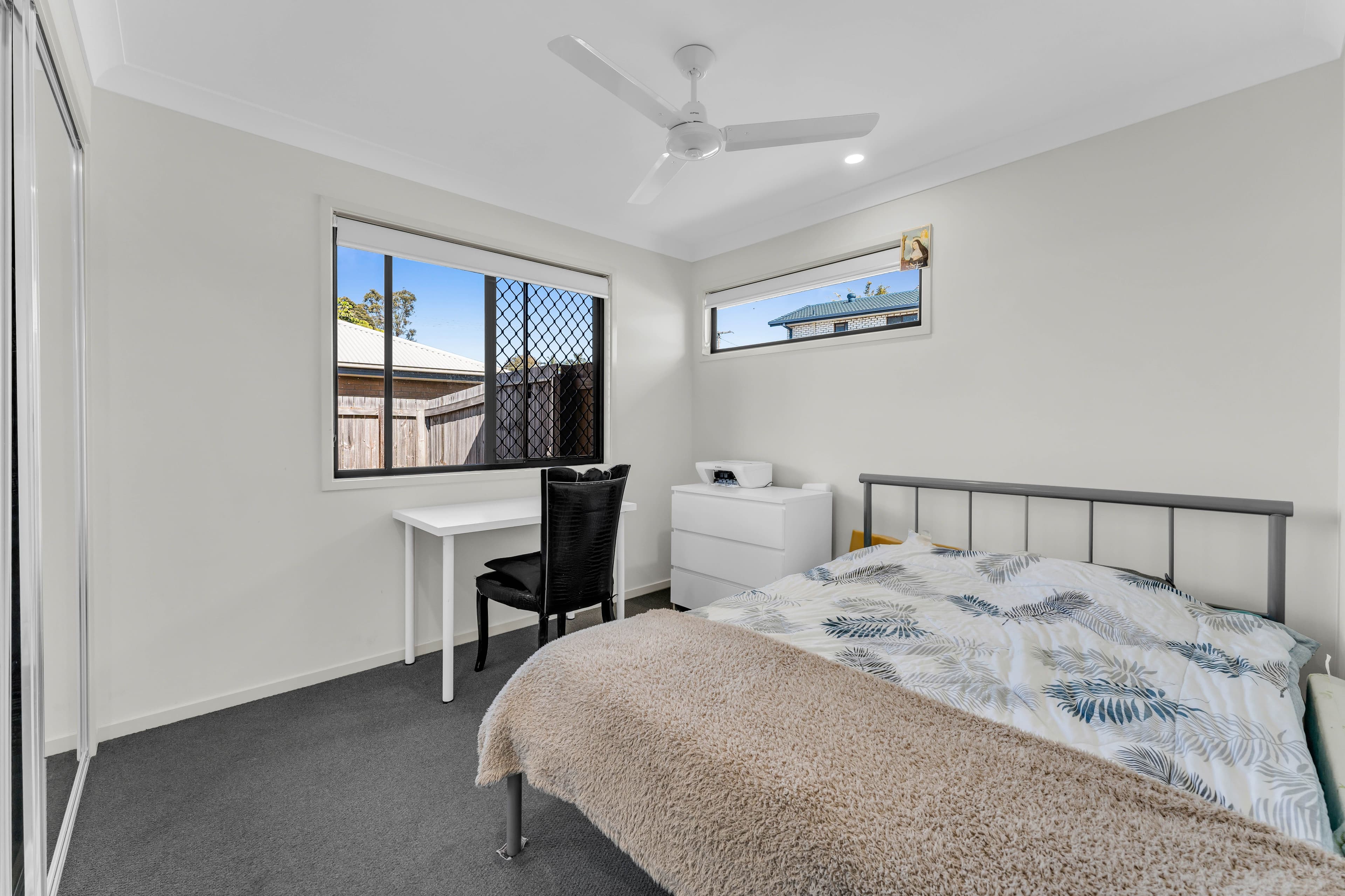 32A Evergreen Avenue, Loganlea QLD 4131, Loganlea - Thumbnail 7