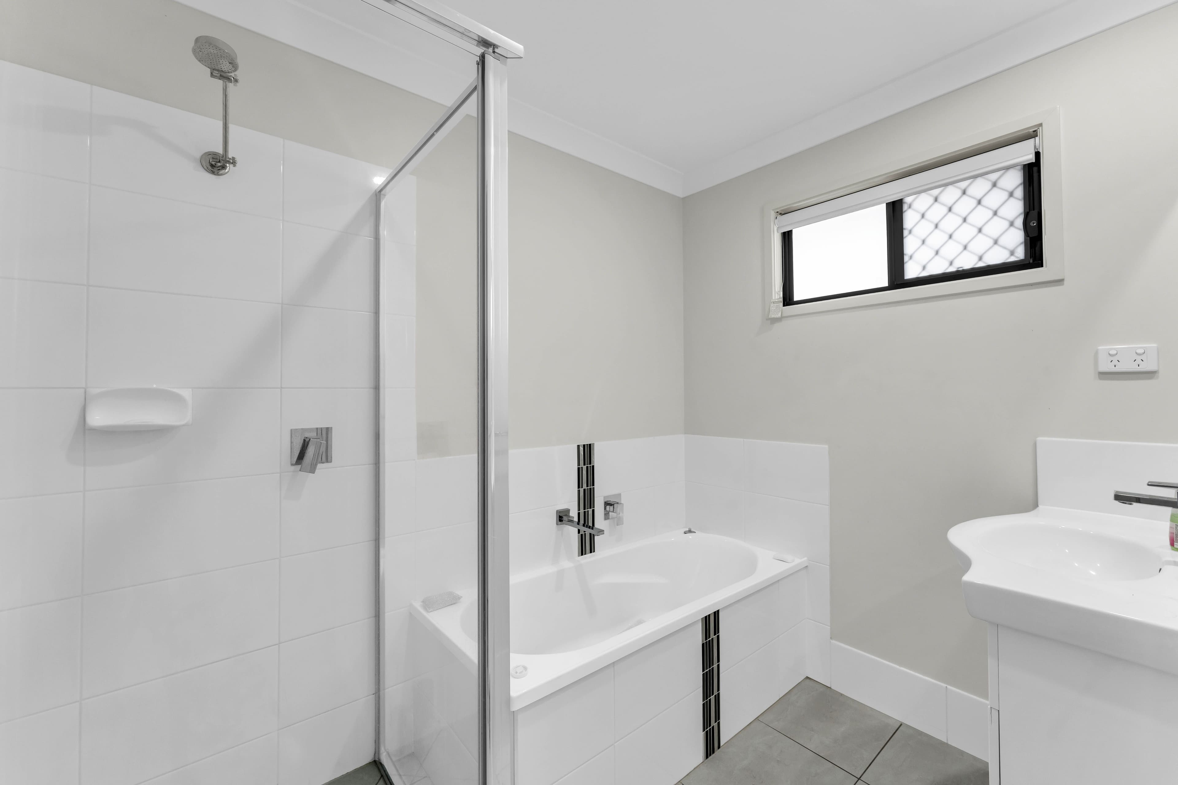 32A Evergreen Avenue, Loganlea QLD 4131, Loganlea - Thumbnail 8