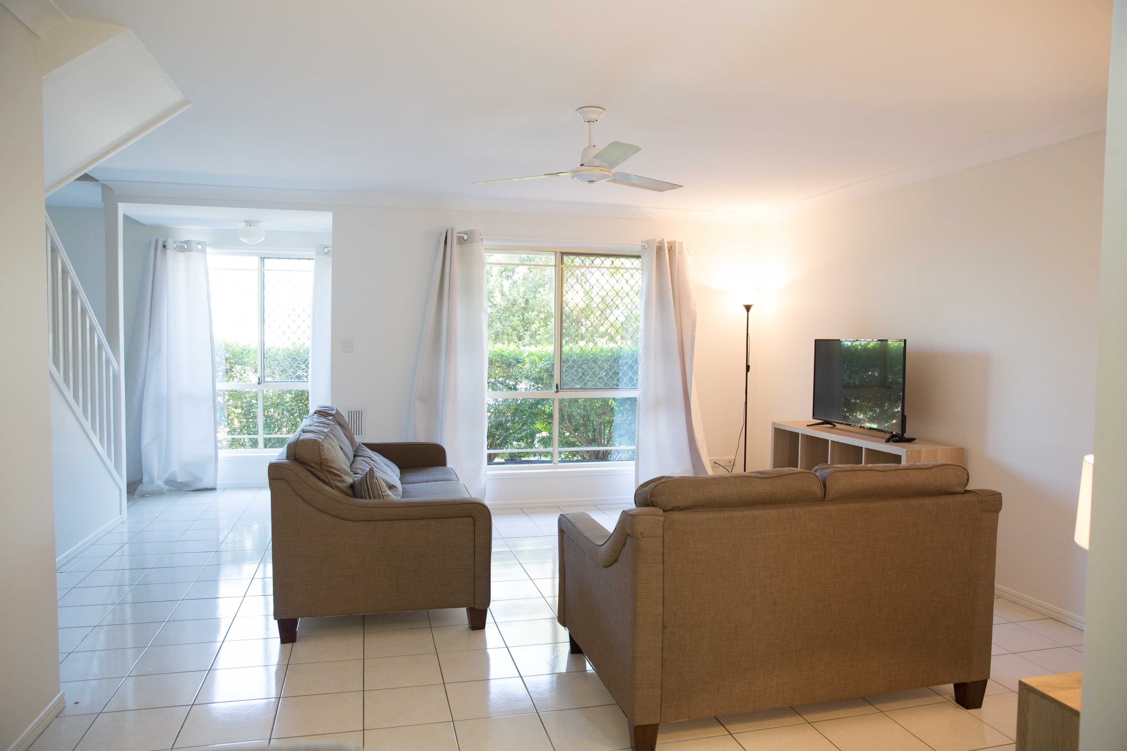 7 Farr-Jones Court, Daisy Hill QLD 4127, Daisy Hill - Image 1