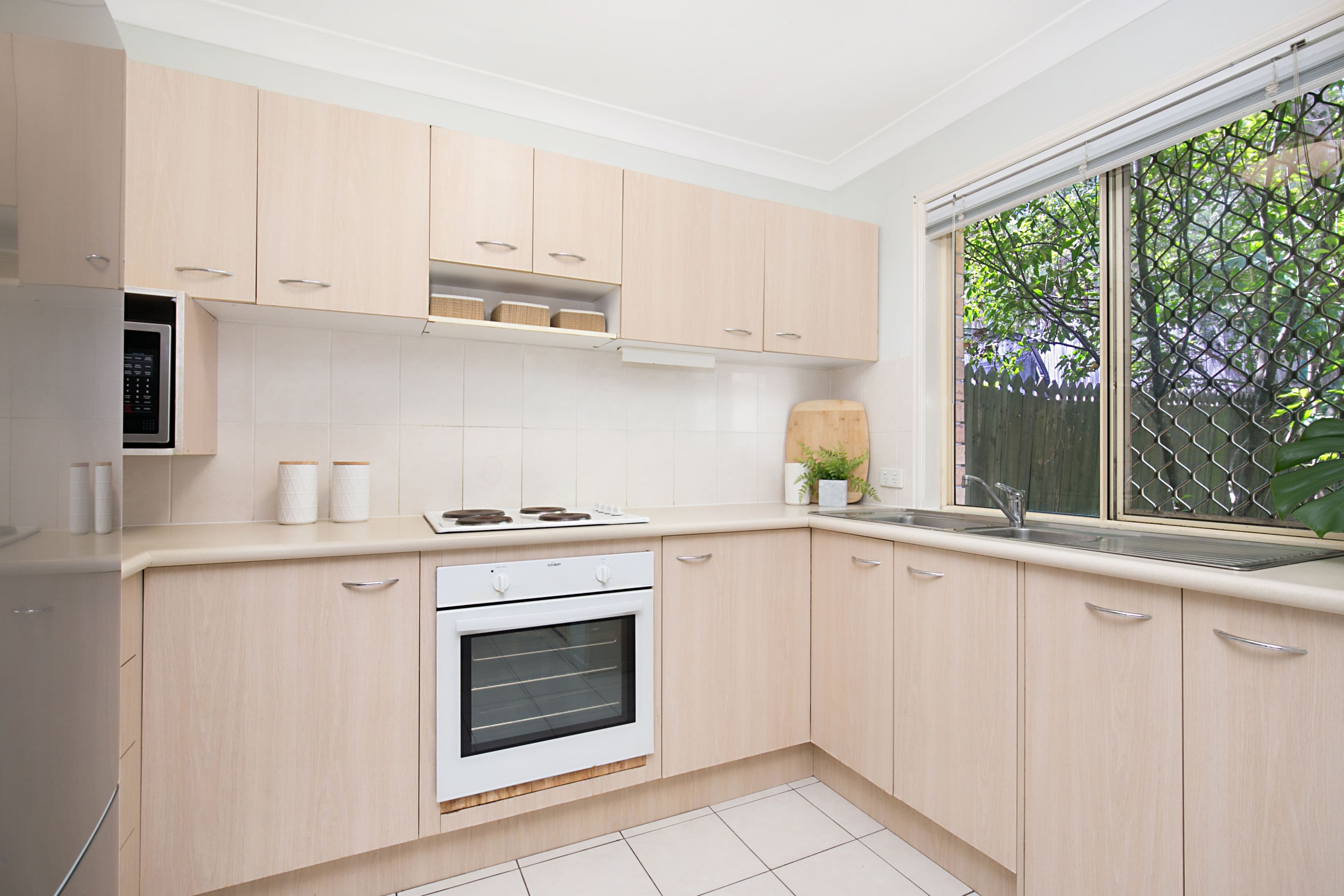 7 Farr-Jones Court, Daisy Hill QLD 4127, Daisy Hill - Thumbnail 2