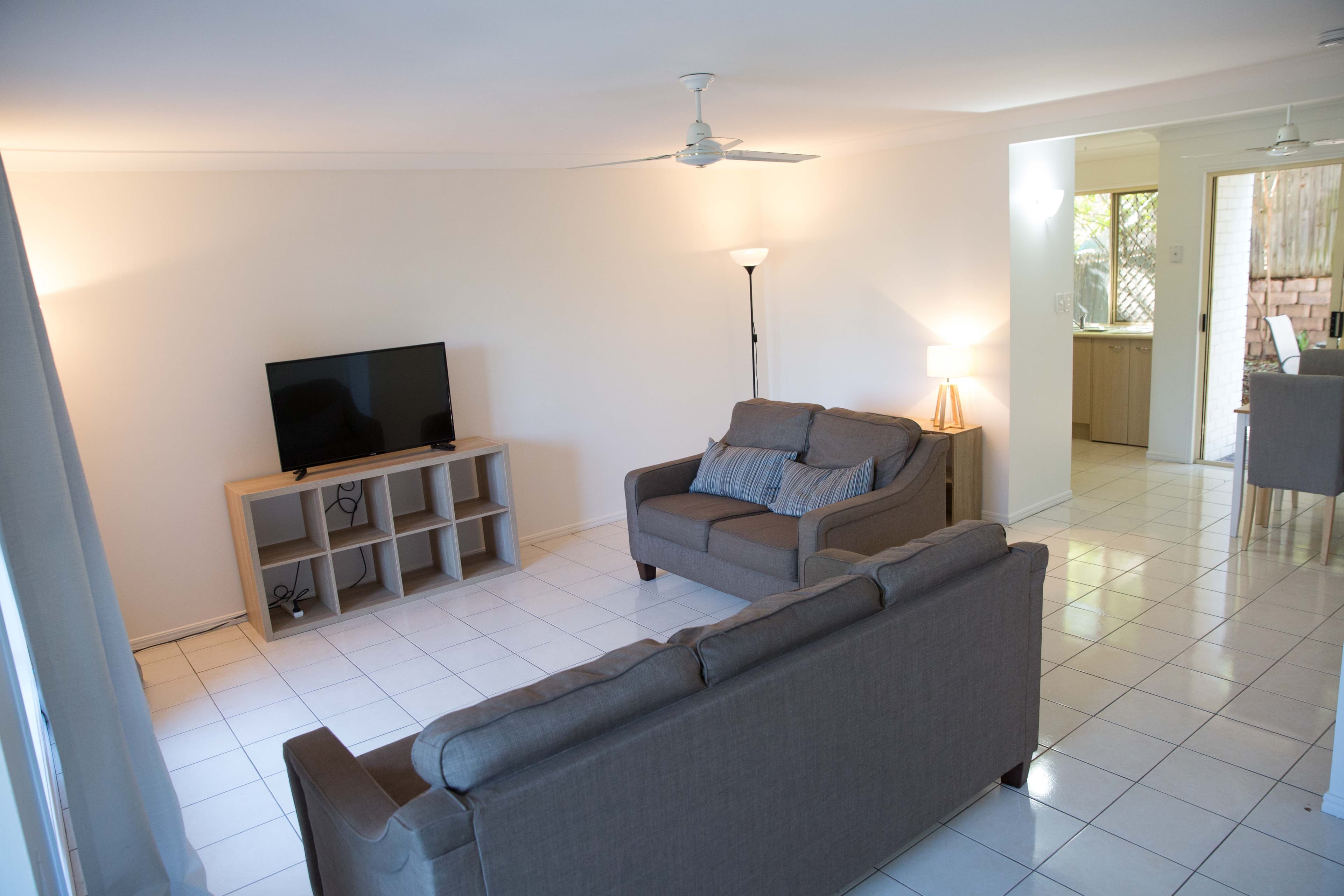 7 Farr-Jones Court, Daisy Hill QLD 4127, Daisy Hill - Thumbnail 3